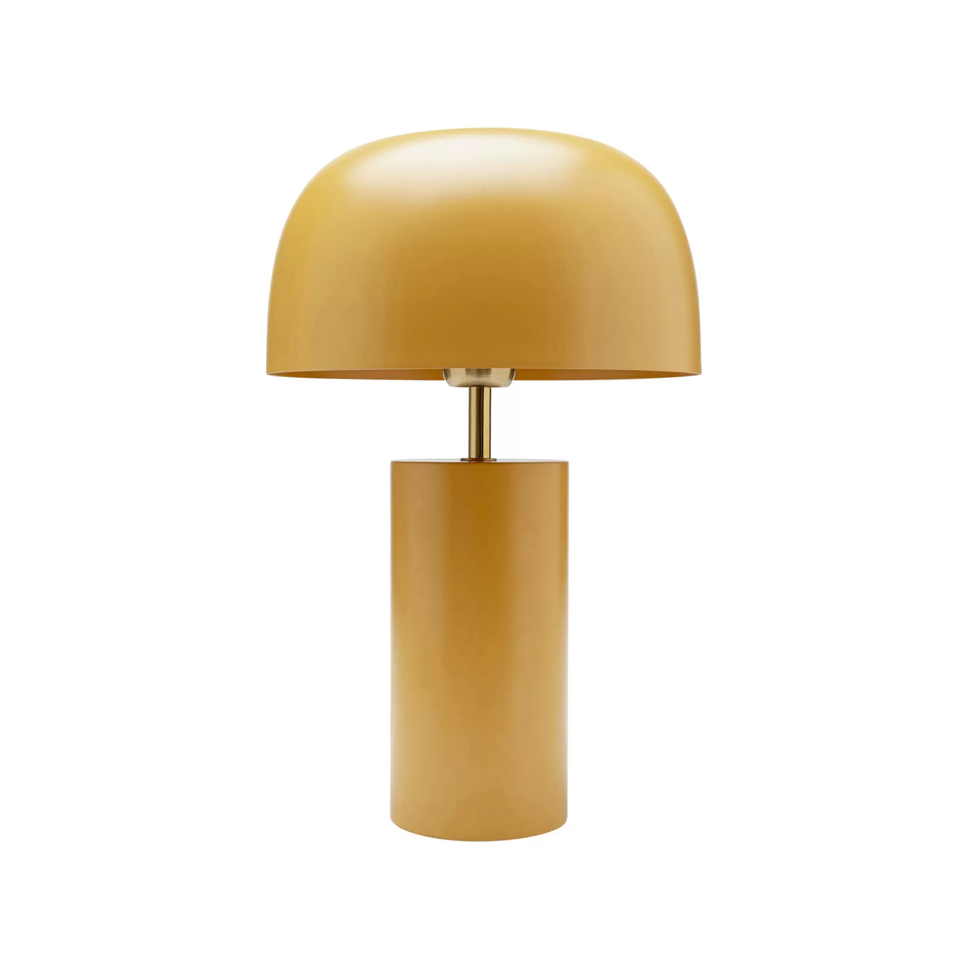 Lampe Loungy Jaune ^KARE Design Flash Sale