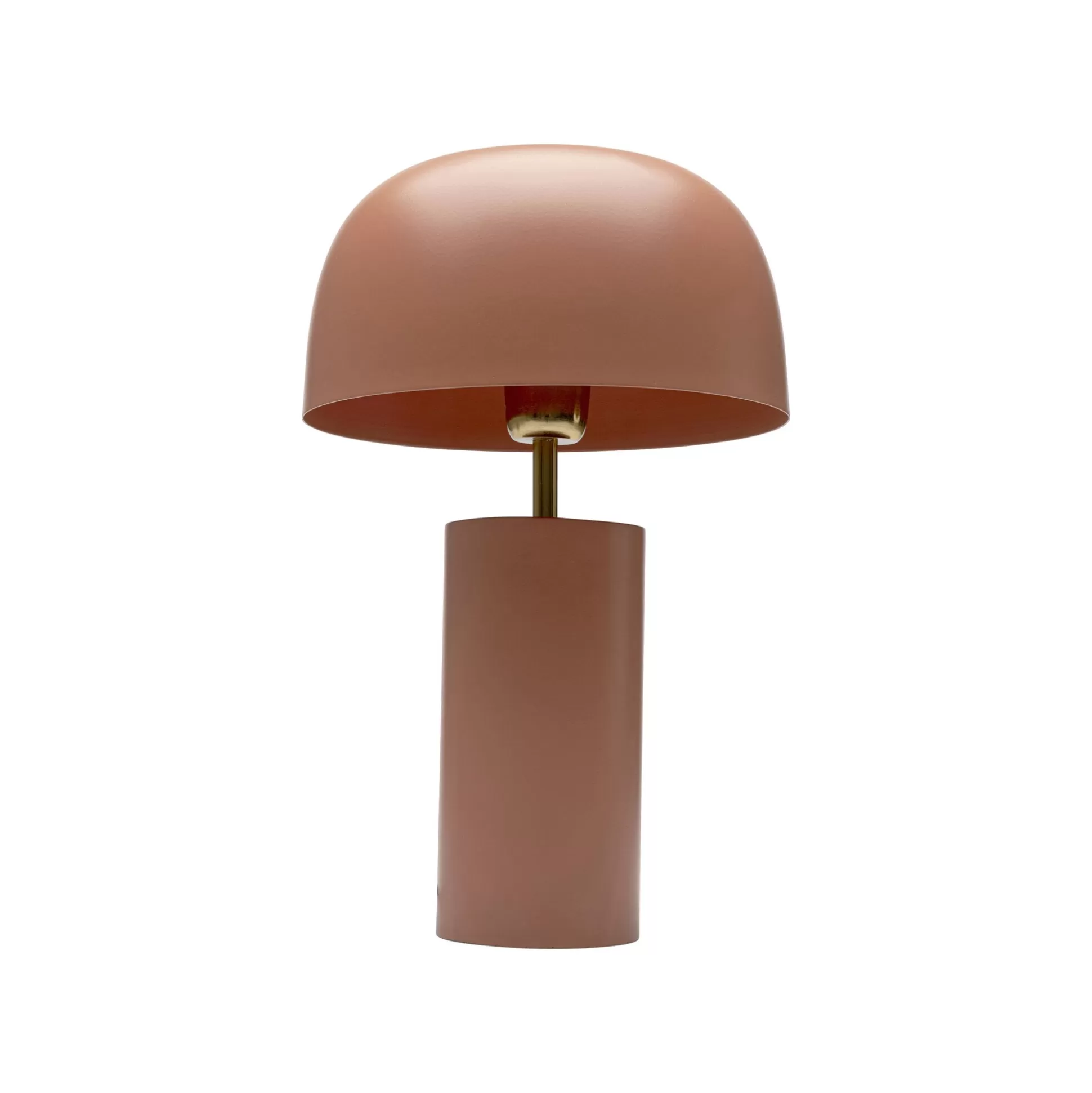 Lampe Loungy Rose ^KARE Design Discount