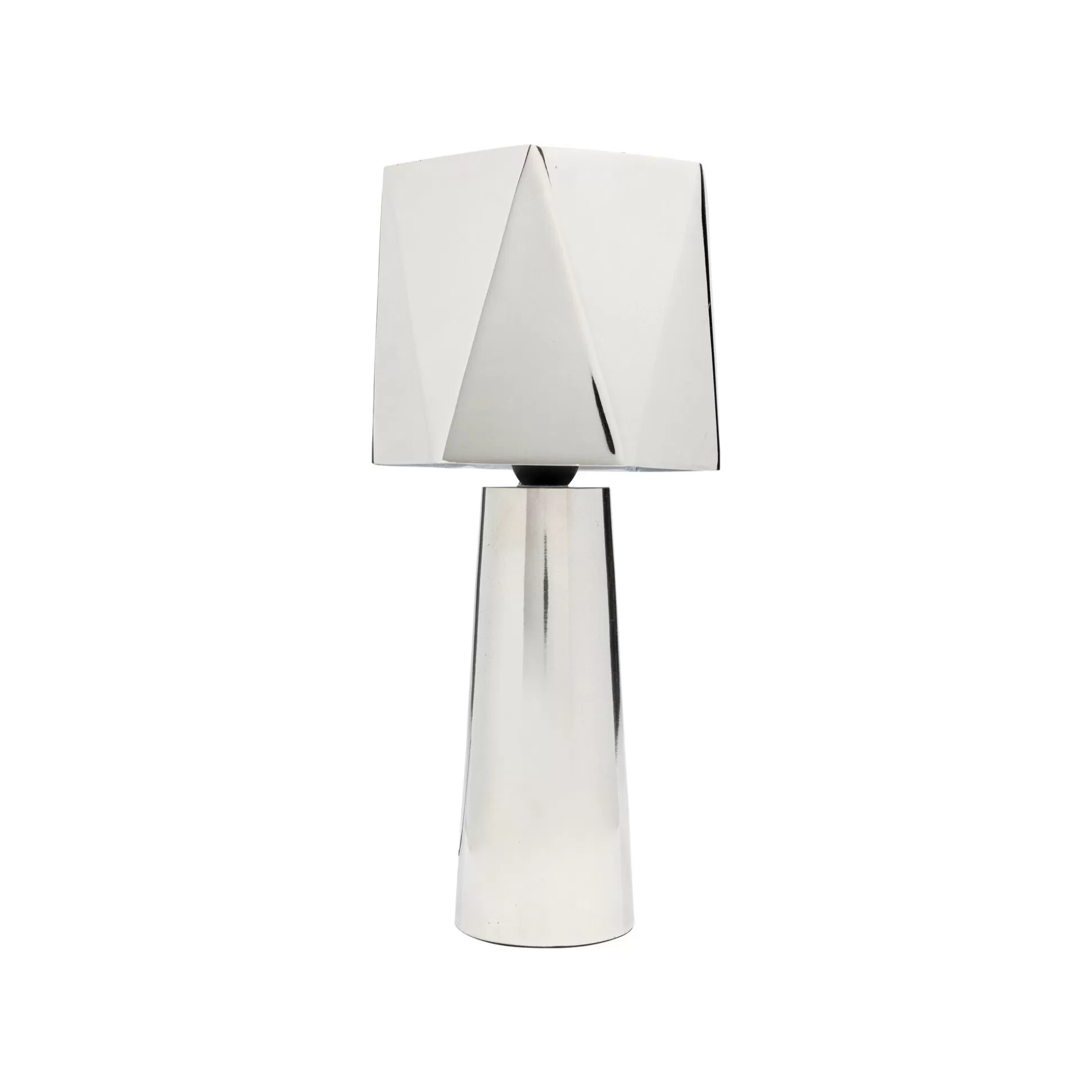 Lampe Martha Argentée ^KARE Design Best Sale