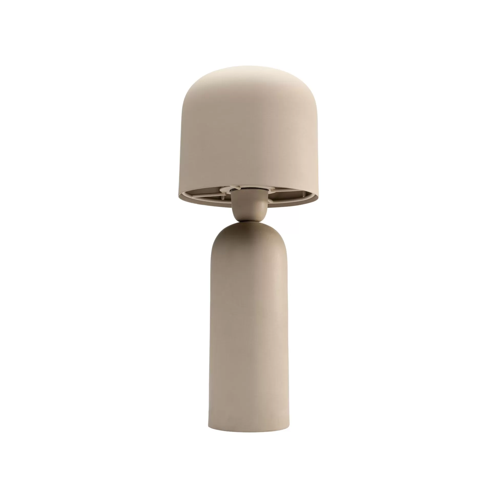 Lampe Maya Beige ^KARE Design New