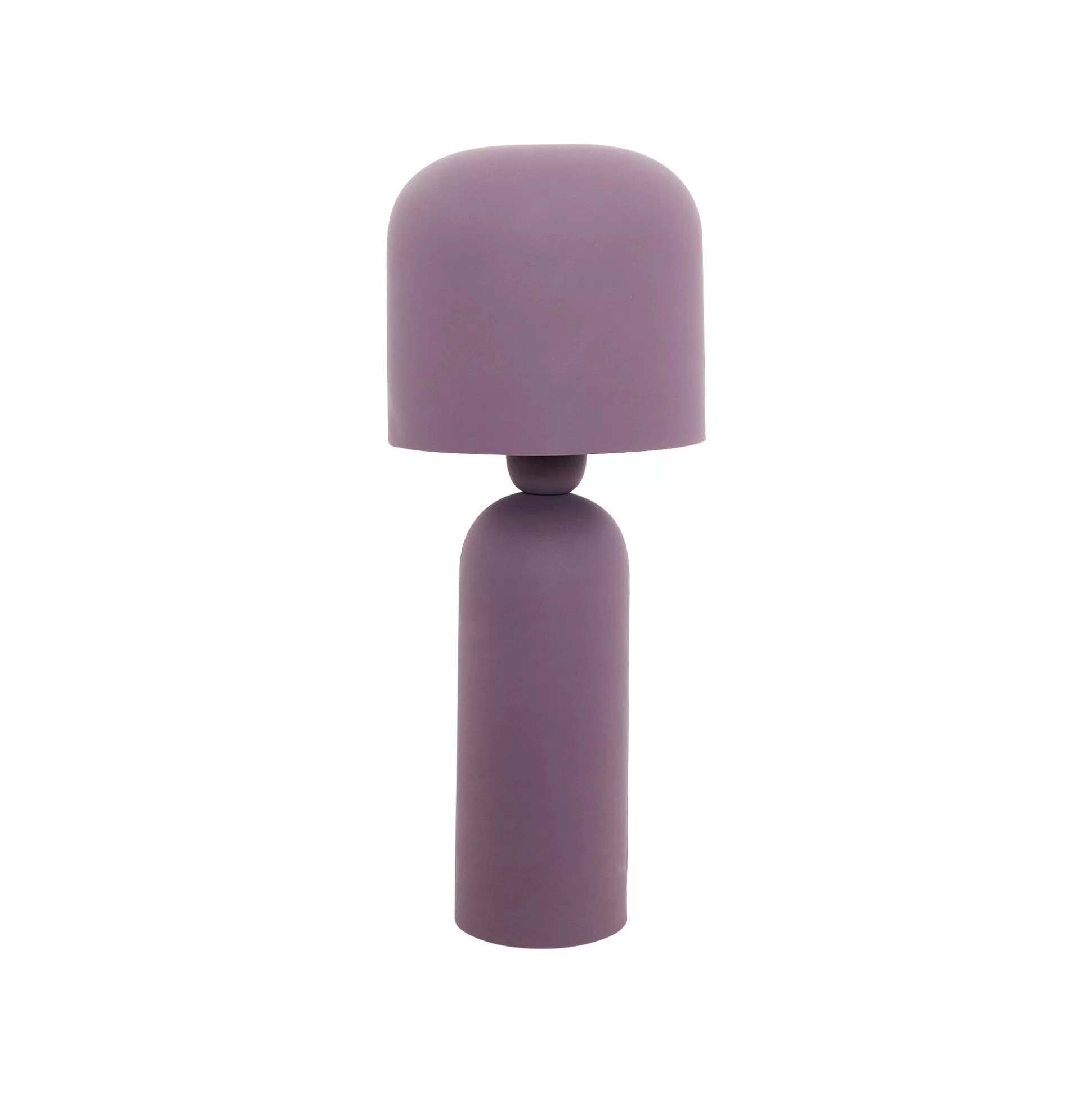 Lampe Maya Violette ^KARE Design Cheap