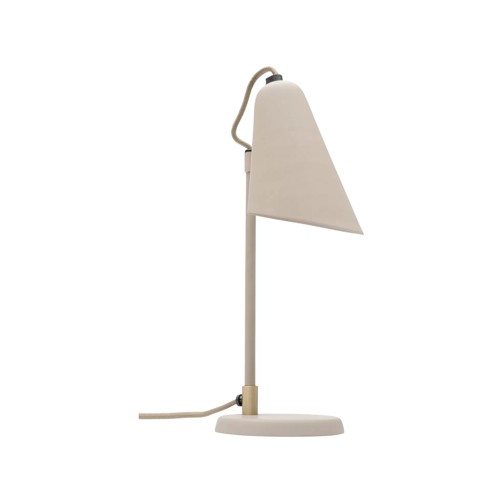 Lampe Mira Beige ^KARE Design Shop