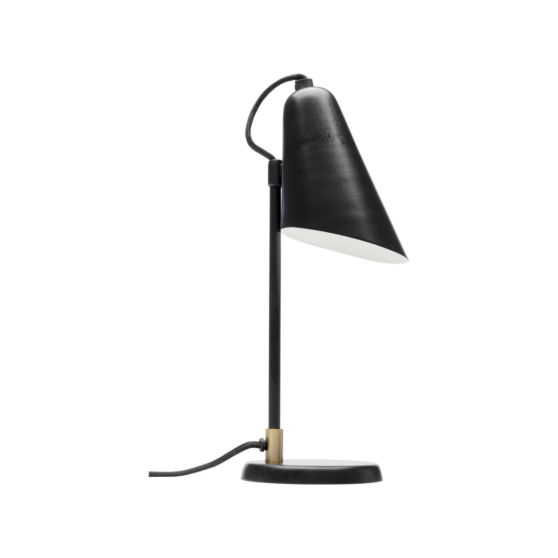 Lampe Mira Noire ^KARE Design Shop