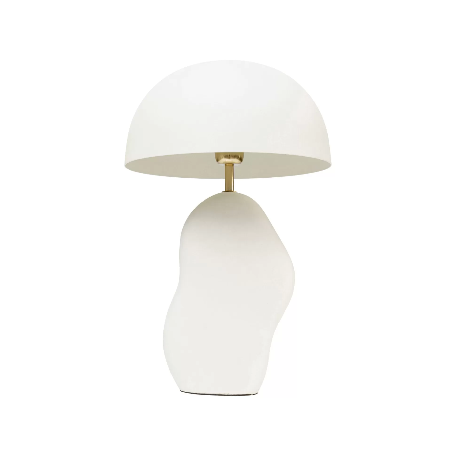 Lampe Nube Blanche ^KARE Design Flash Sale