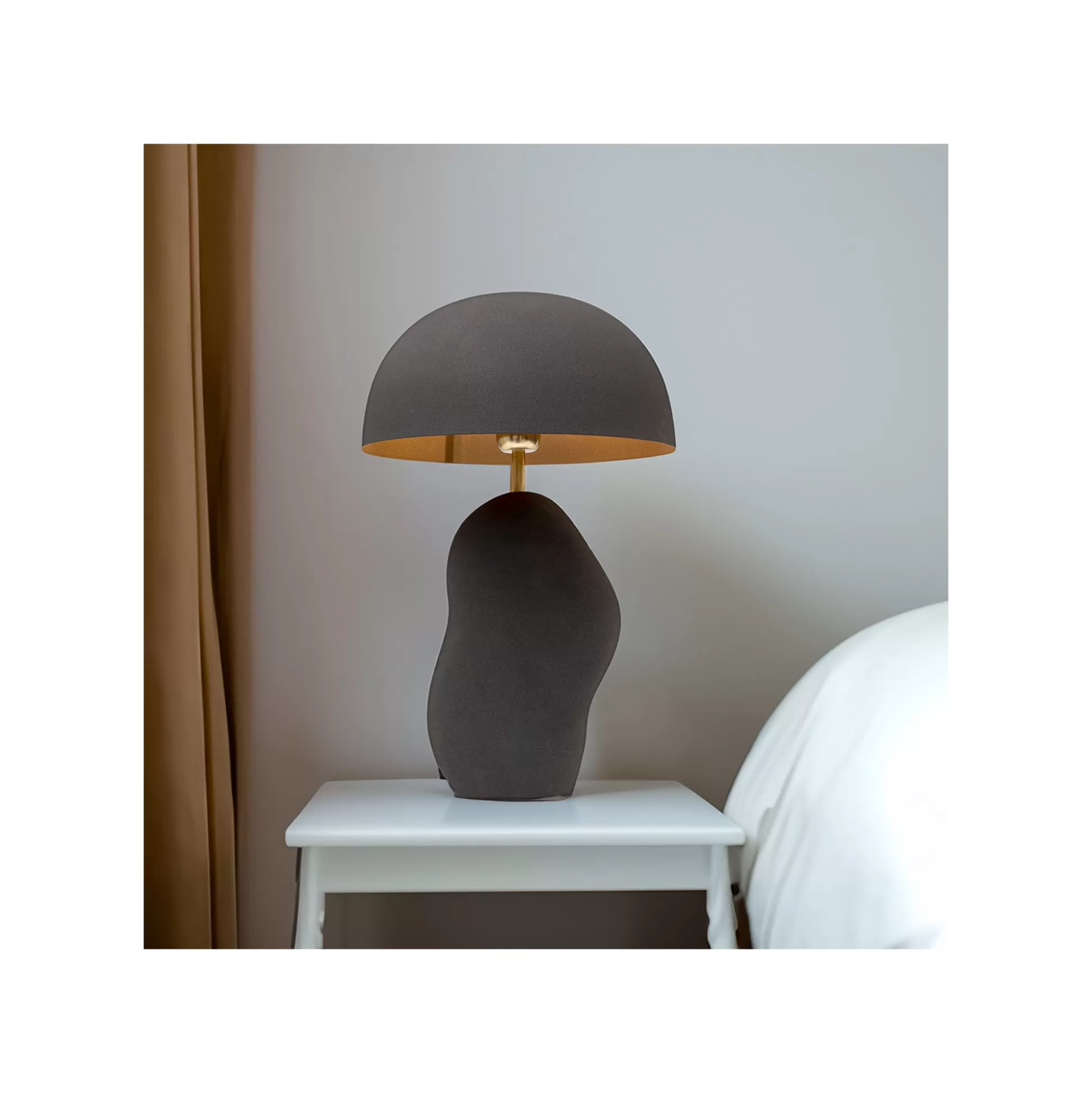 Lampe Nube Noire ^KARE Design Discount