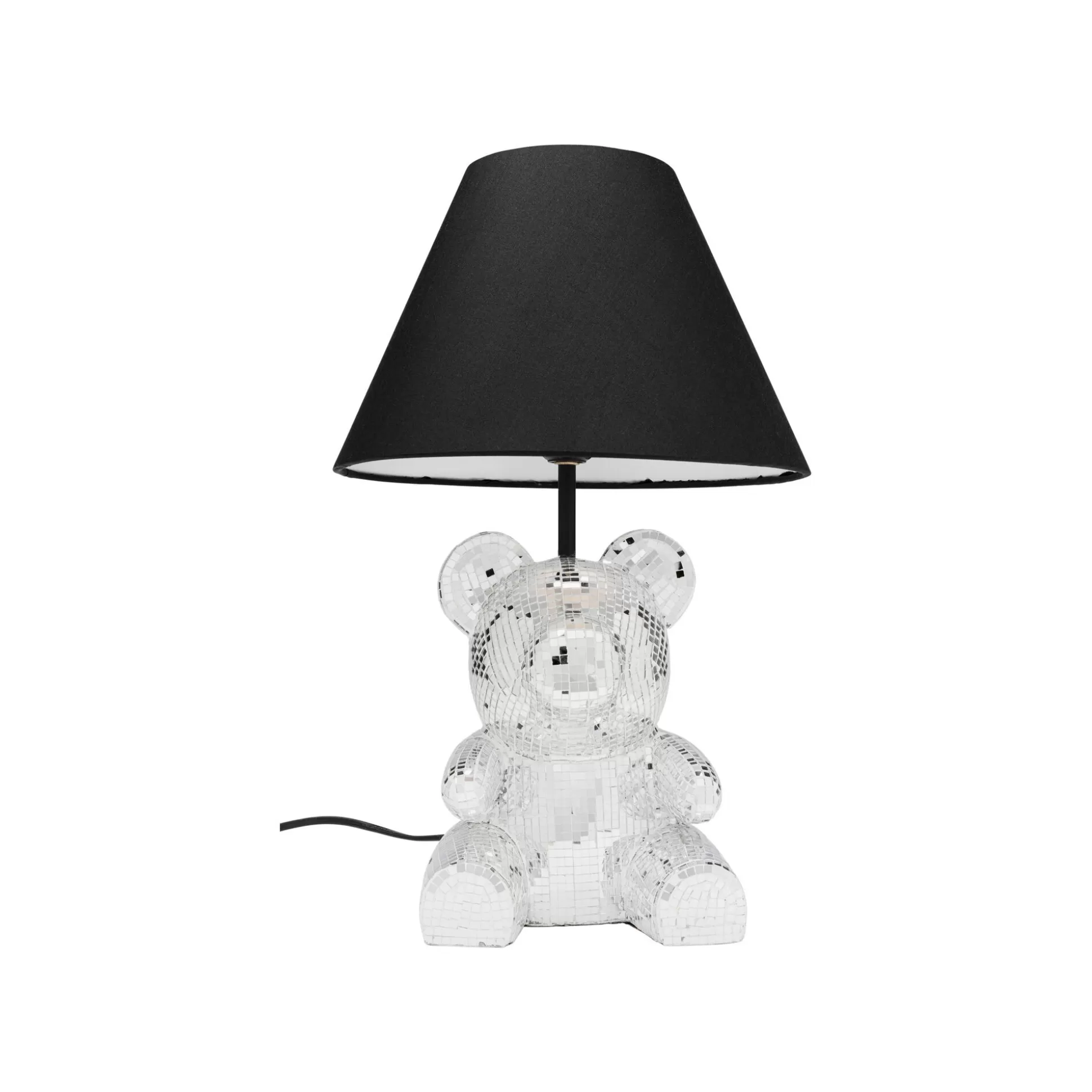 Lampe Ours Disco ^KARE Design Sale