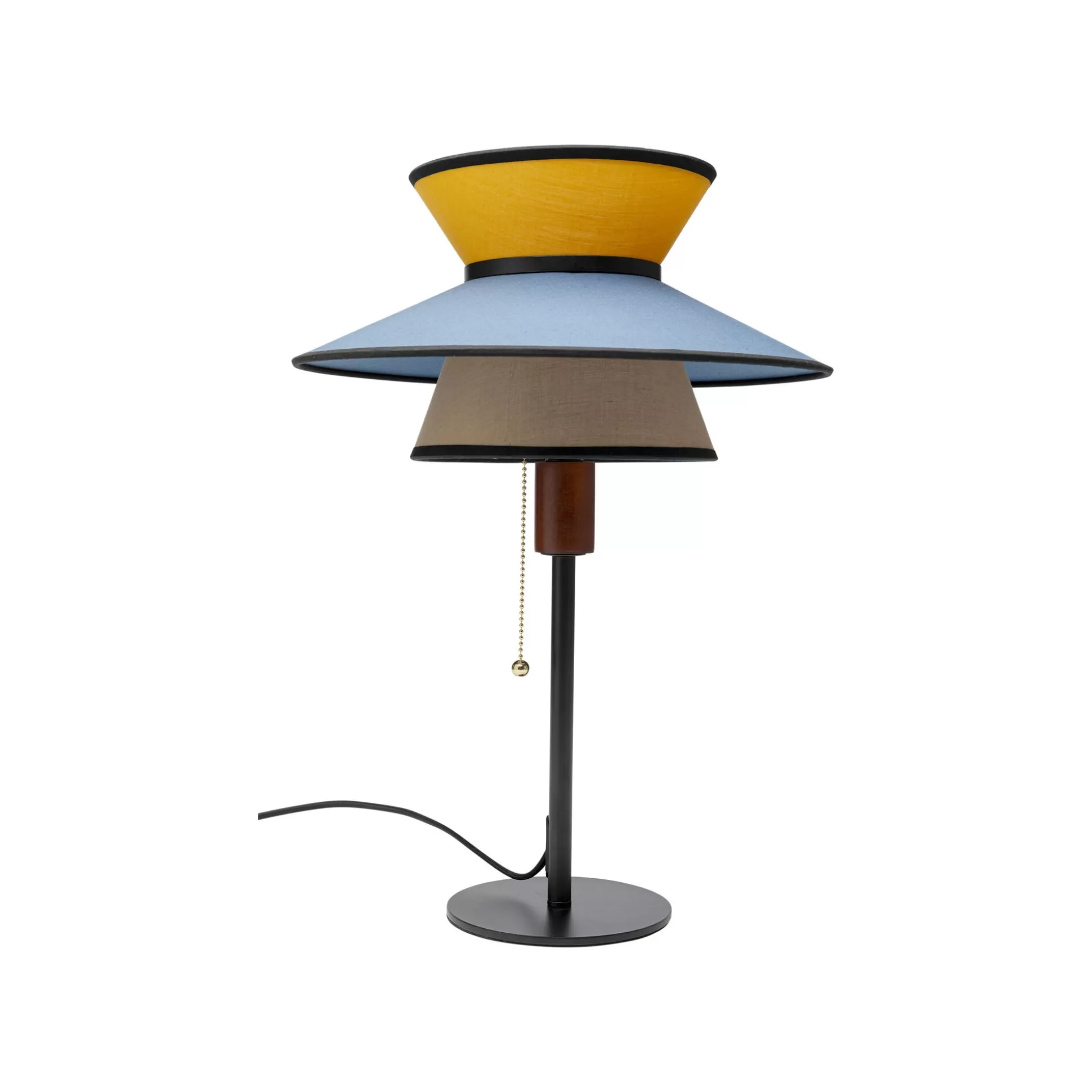 Lampe Riva ^KARE Design Cheap