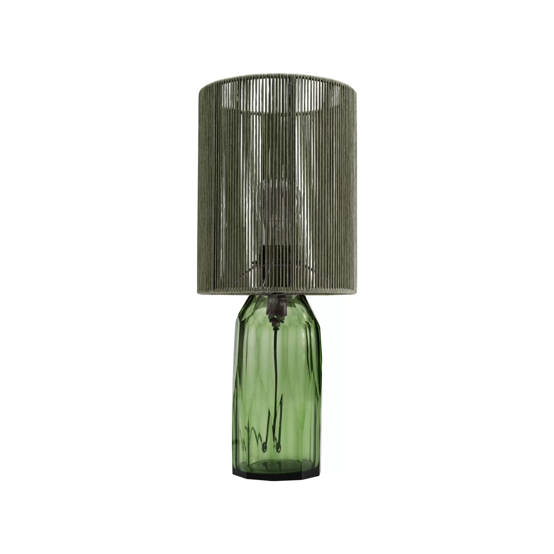 Lampe Veccio Verte ^KARE Design New