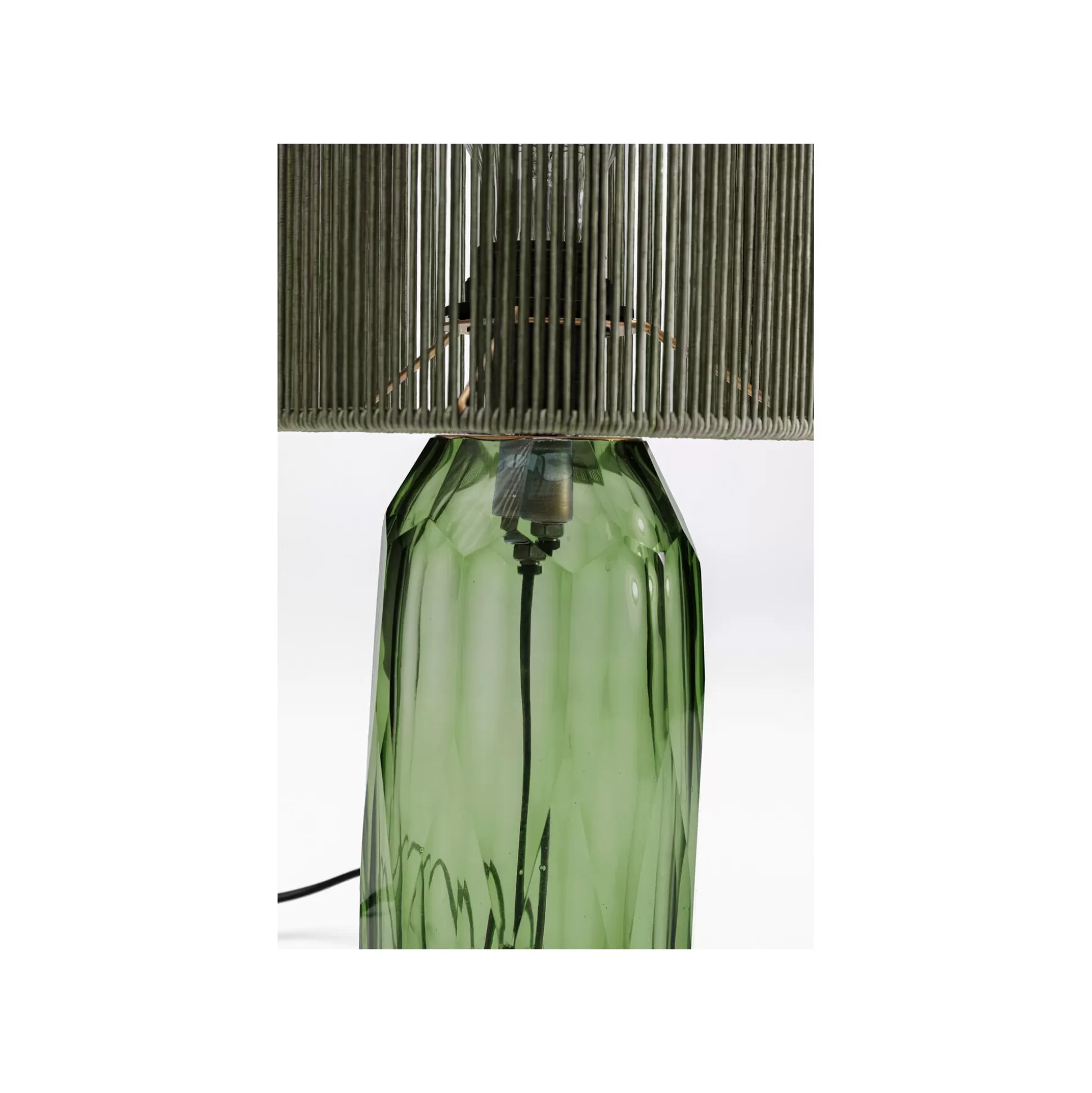 Lampe Veccio Verte ^KARE Design New