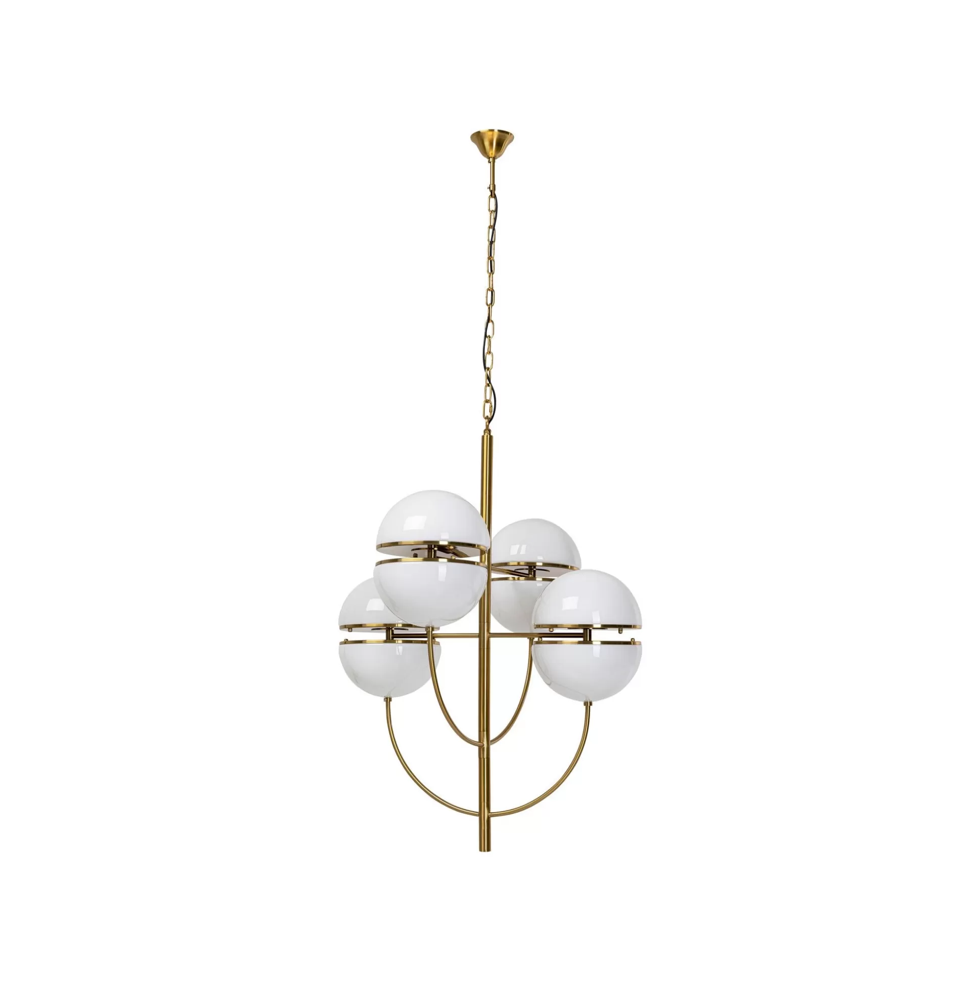 Lustre Leisha ^KARE Design Online