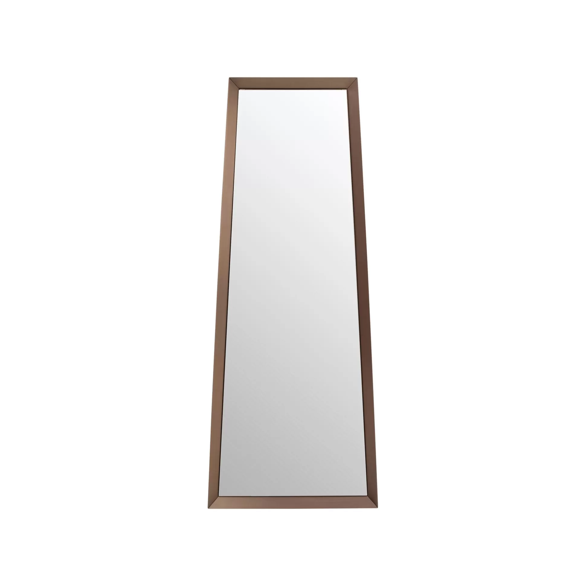 Miroir Arezzo Coffee 160x65cm ^KARE Design Sale