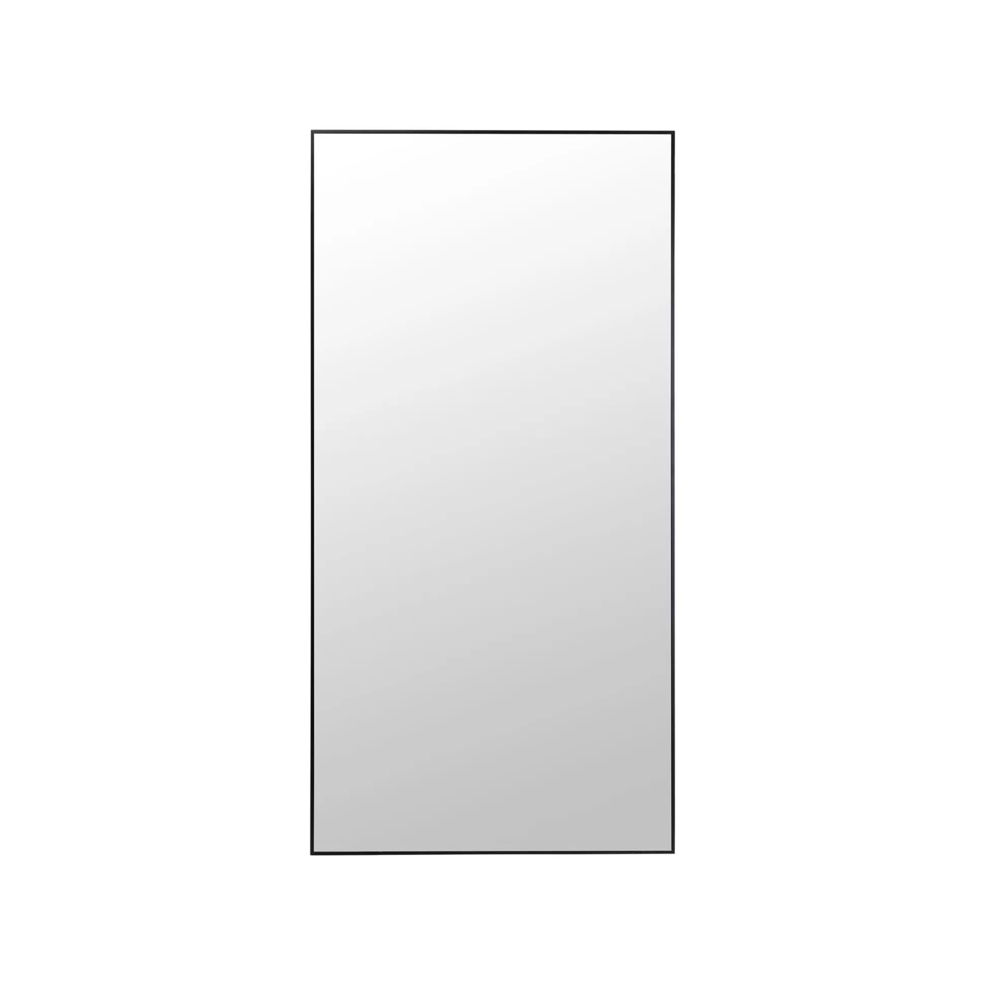 Miroir Bella 160x80cm ^KARE Design Shop