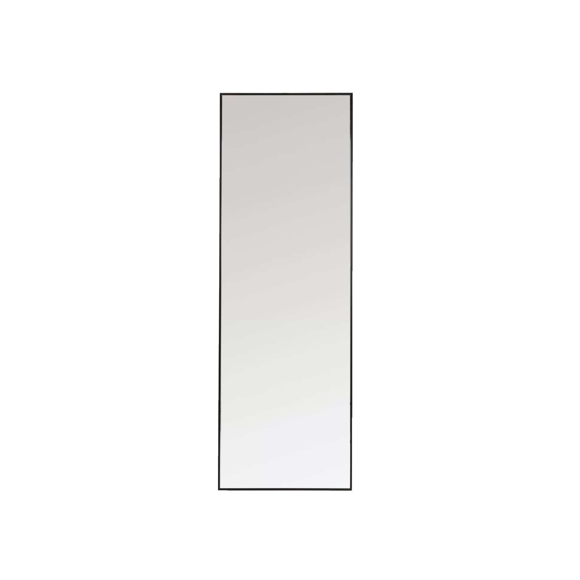 Miroir Bella 130x30cm ^KARE Design Store