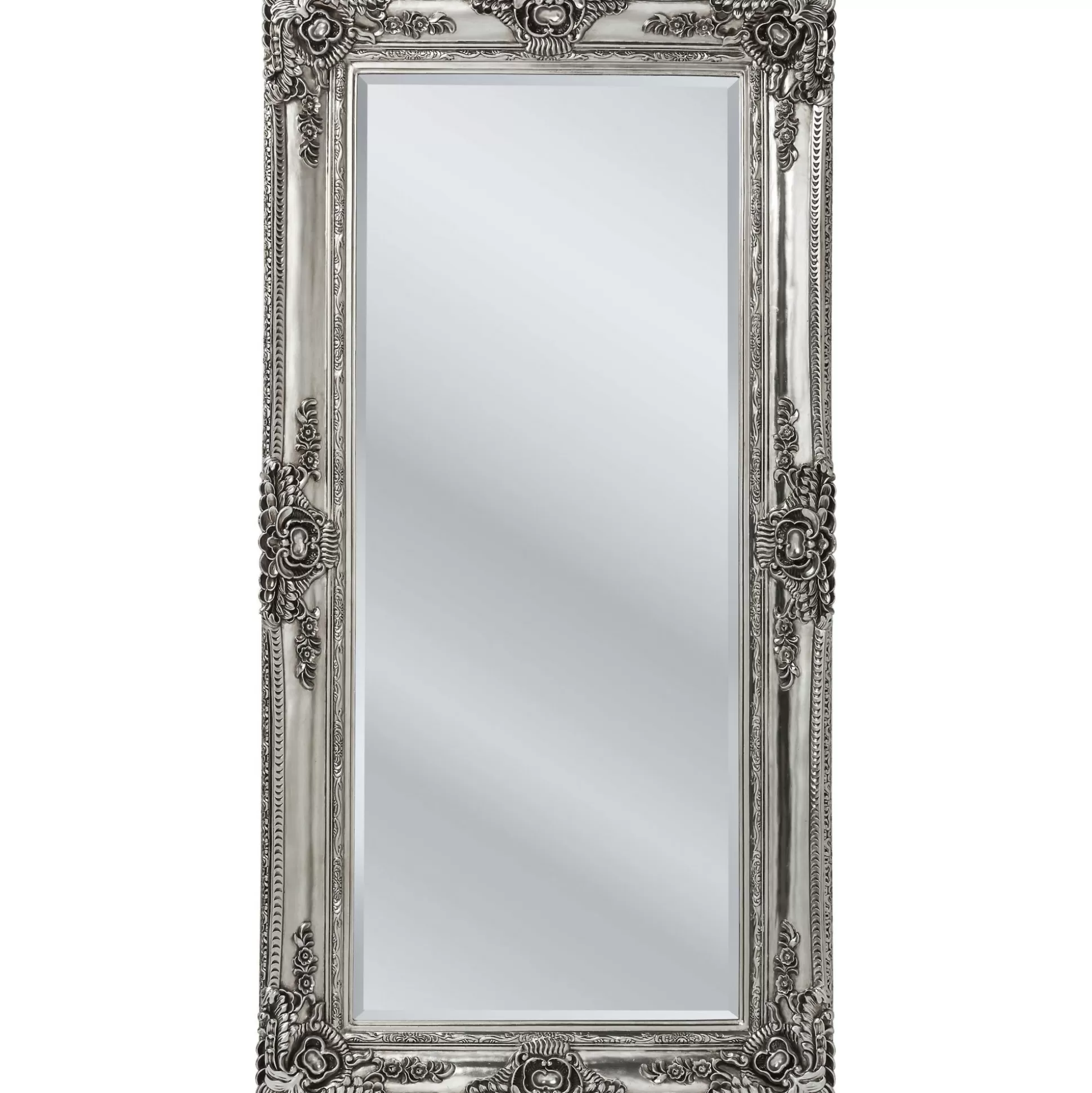 Miroir Royal Residence 203x104cm ^KARE Design Flash Sale