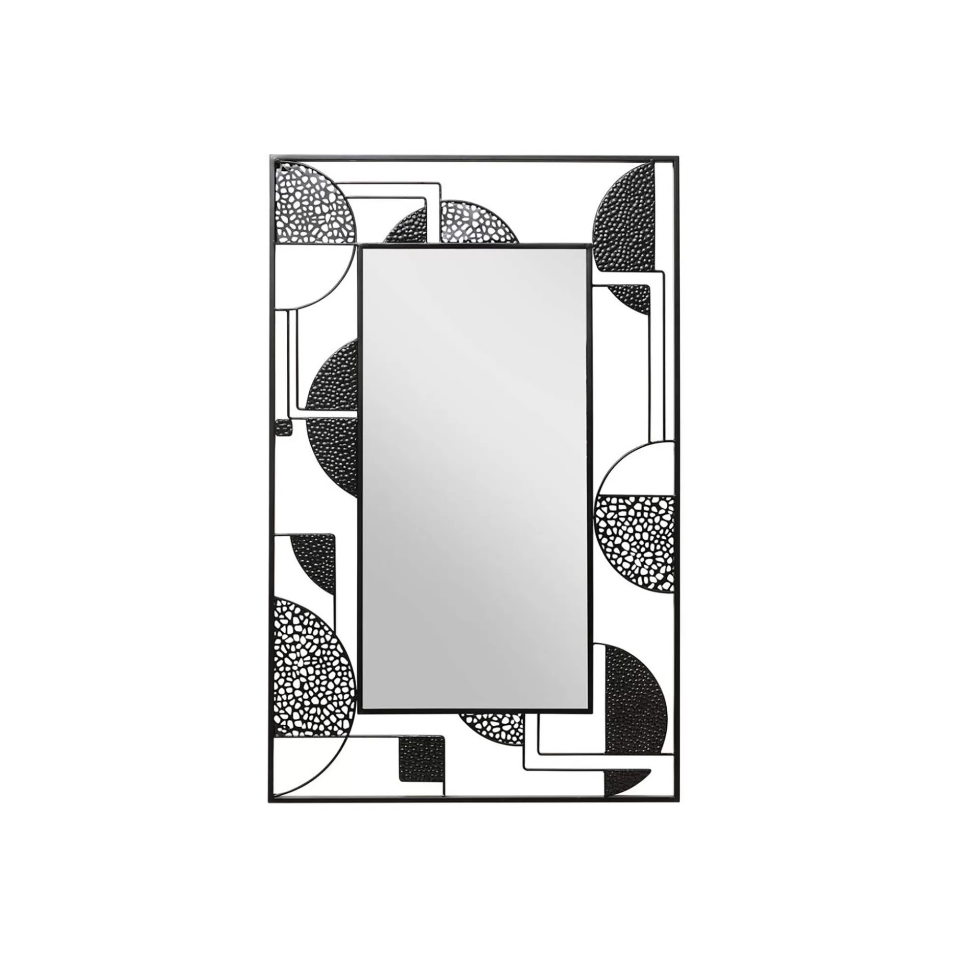 Miroir Segno 110x70cm ^KARE Design Hot