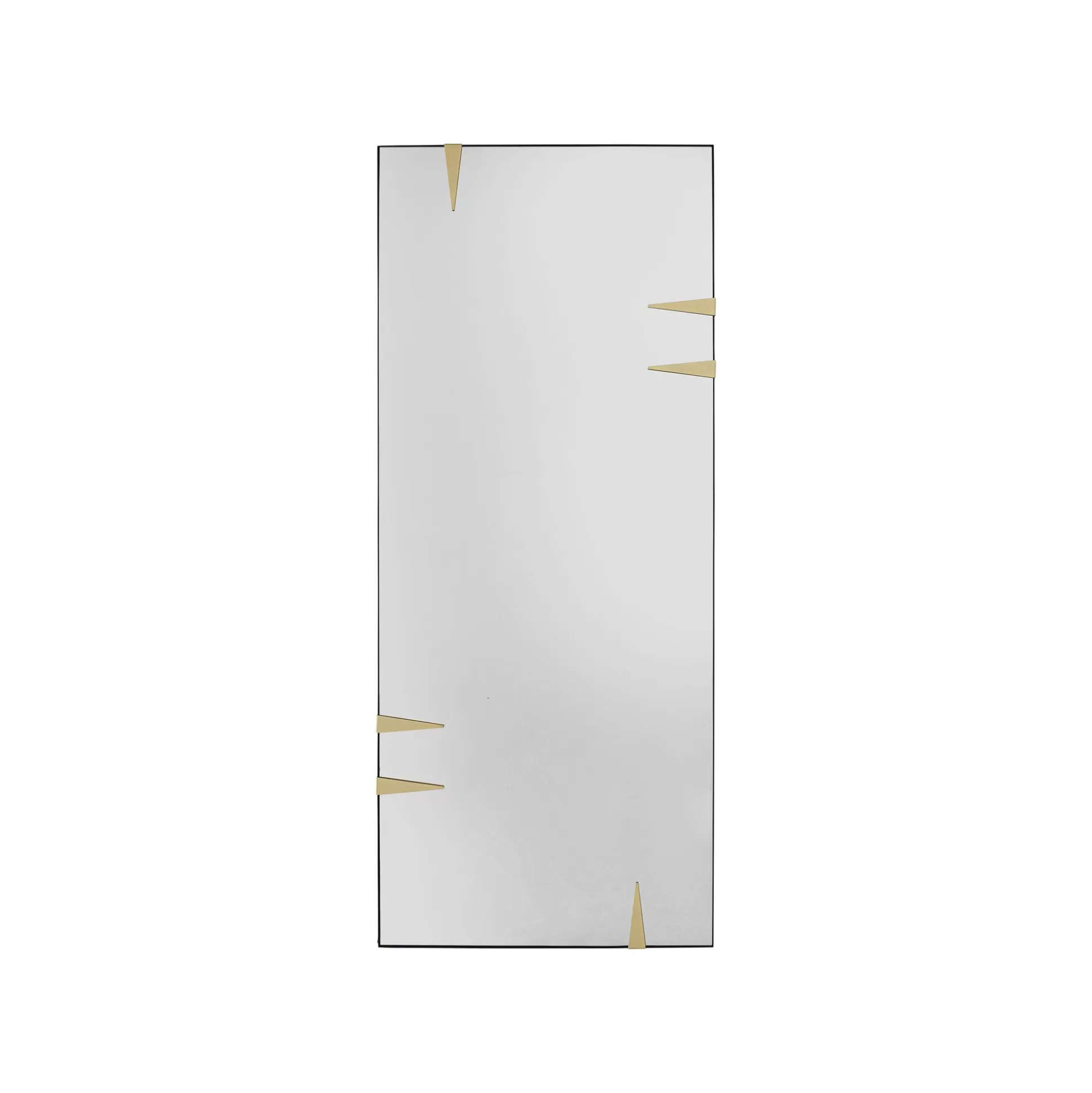 Miroir Snip 183x76cm ^KARE Design Shop