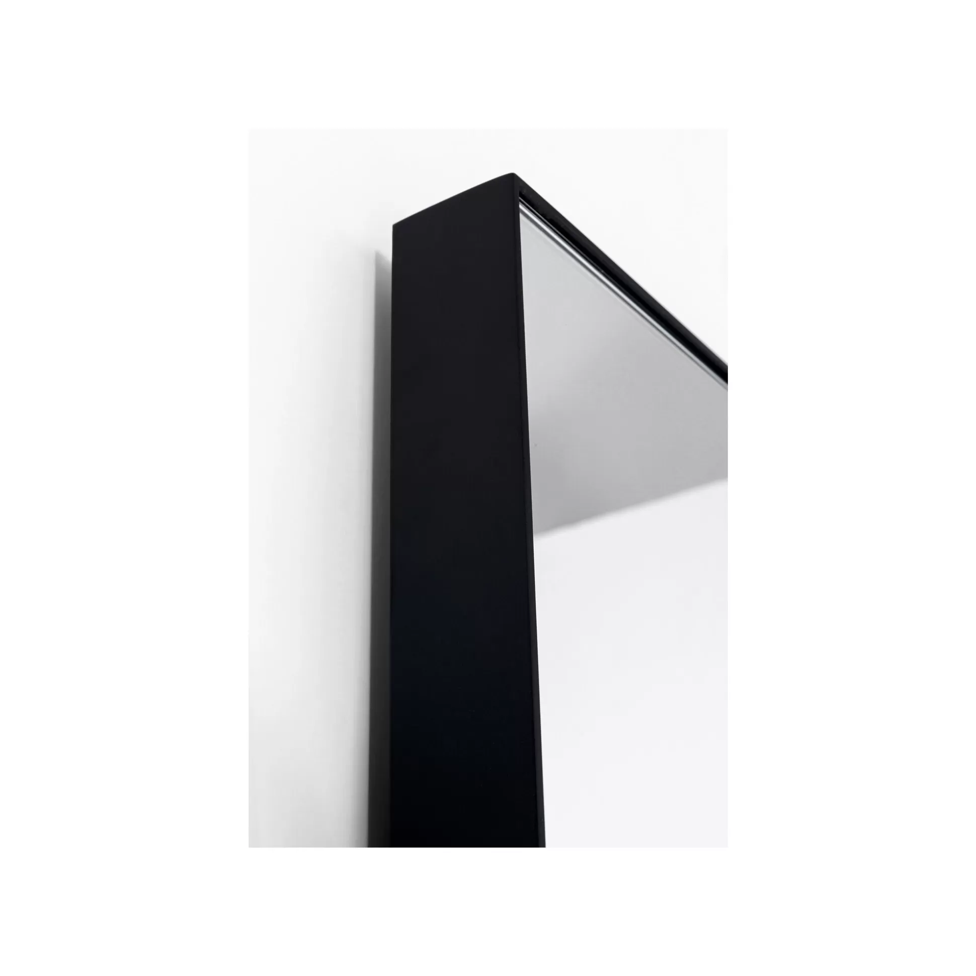 Miroir Snip 183x76cm ^KARE Design Shop