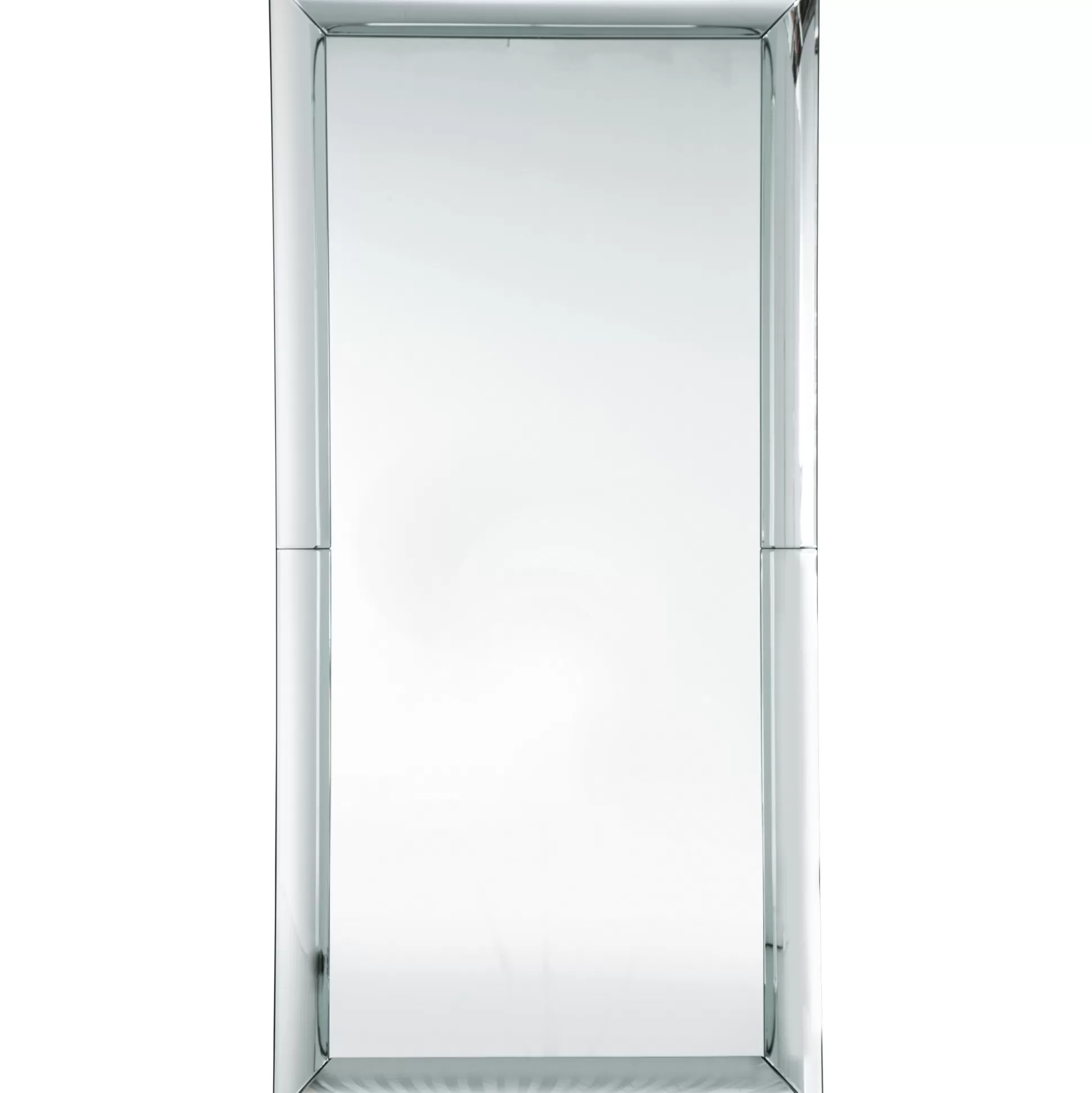 Miroir Soft Beauty 207x99cm ^KARE Design Best Sale