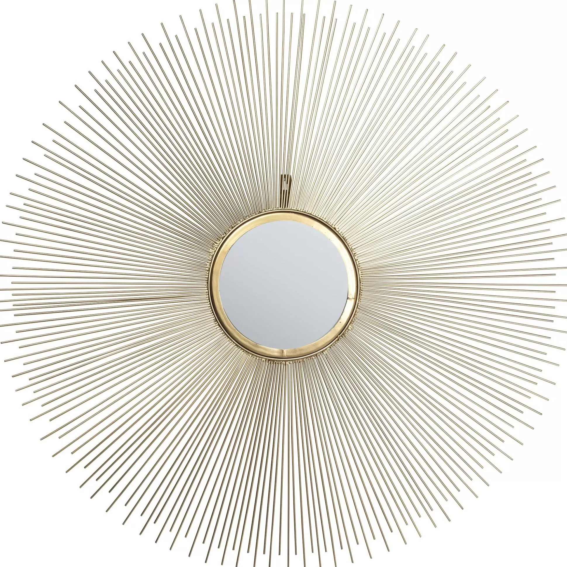 Miroir Sunbeam 90cm ^KARE Design Store