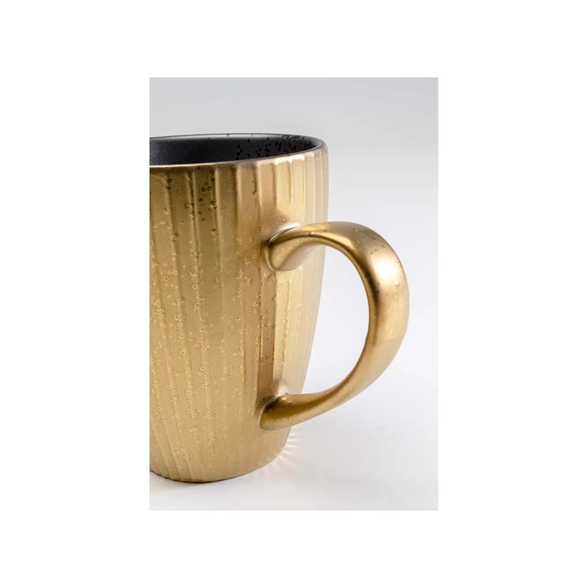 Mug Diva Doré ^KARE Design Discount