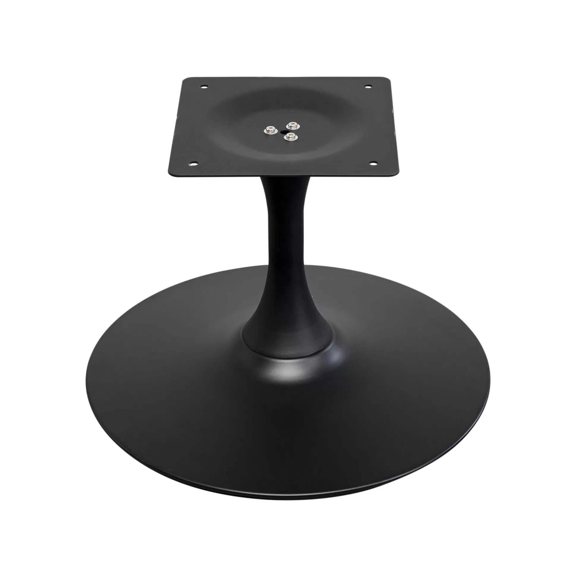 Pied De Table Basse Schickeria Noir ^KARE Design Flash Sale