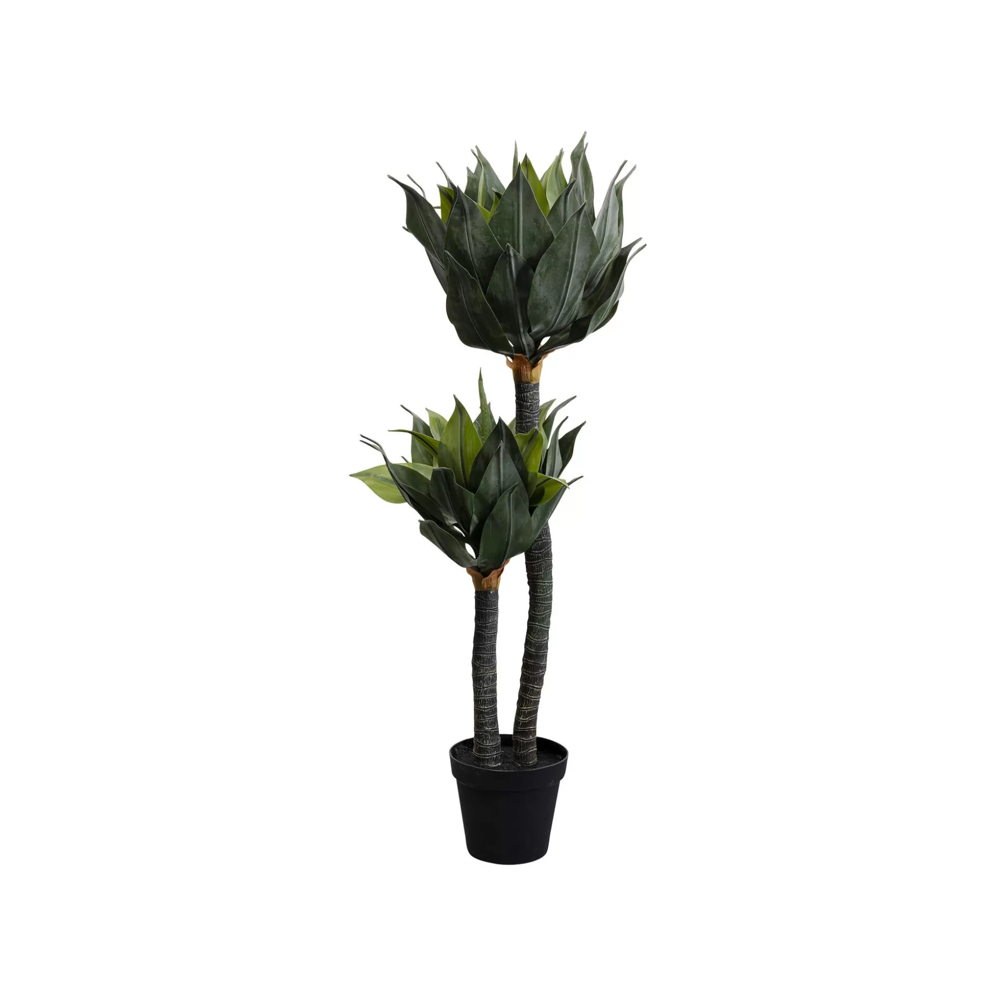 Plante Décorative Agave 120cm ^KARE Design Shop