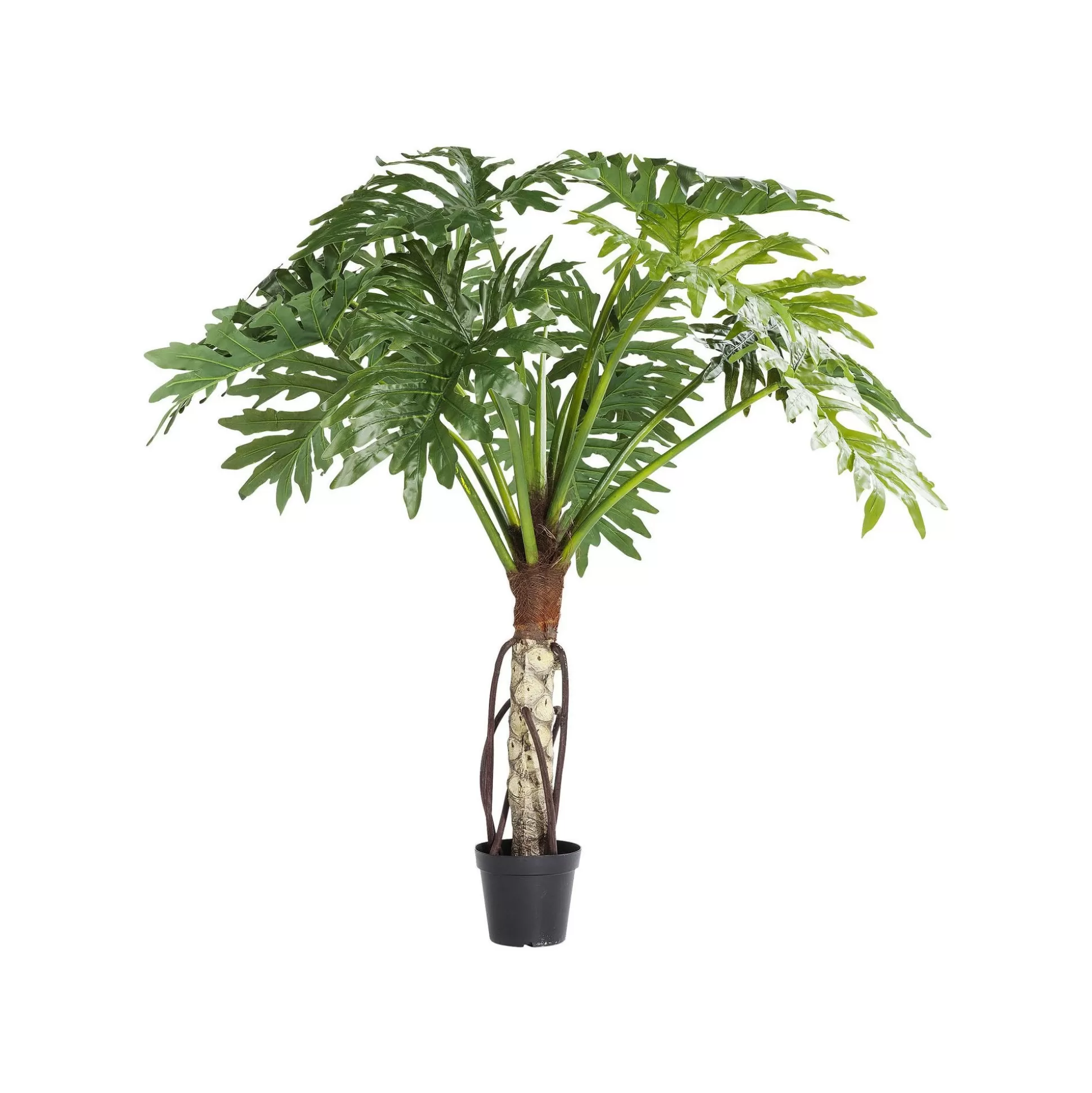 Plante Décorative Big Monstera 175cm ^KARE Design Flash Sale