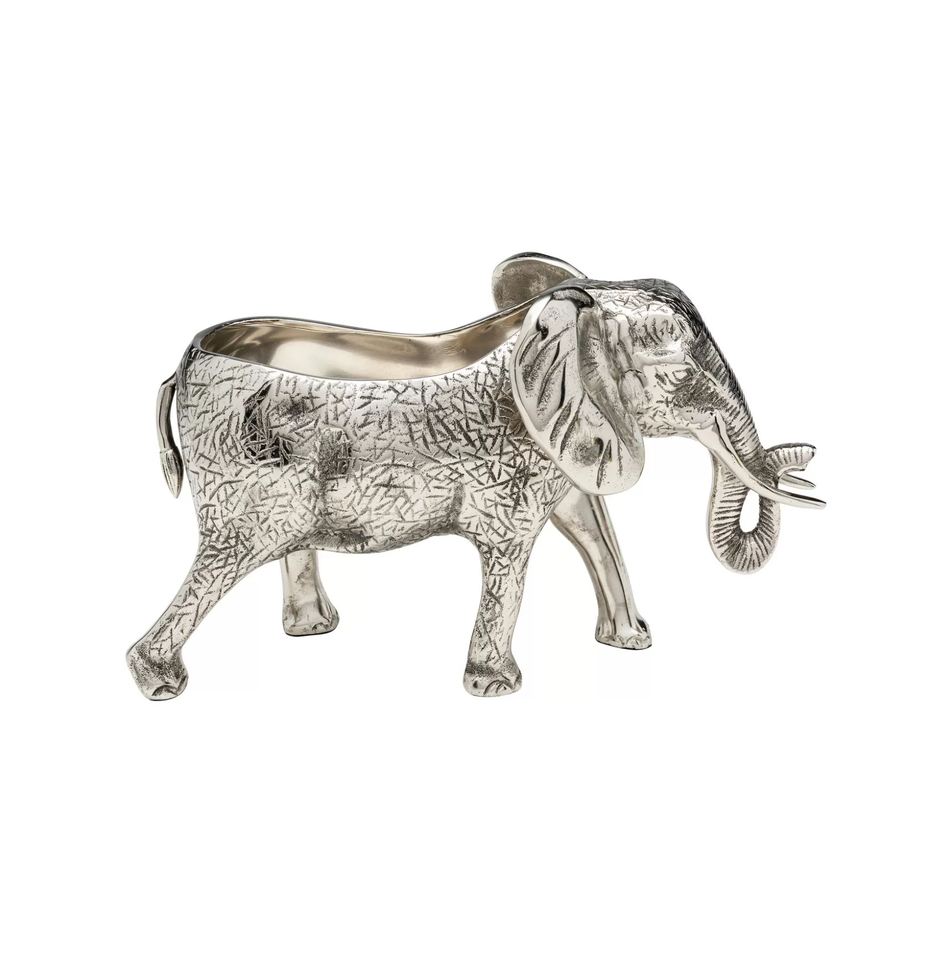 Seau à Champagne éléphant ^KARE Design Sale