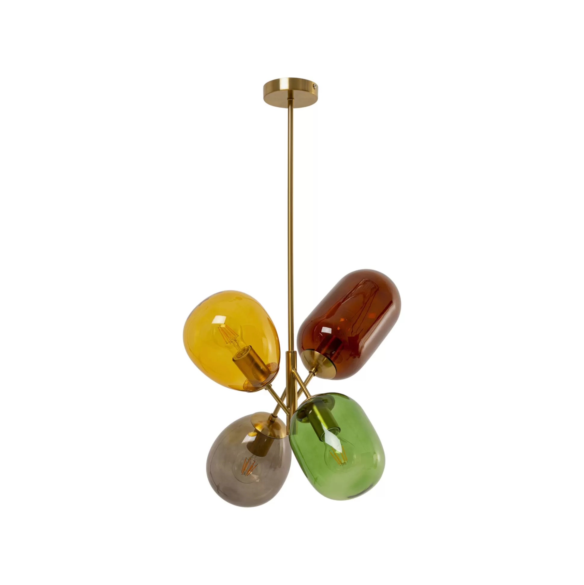 Suspension Balloon Dance ^KARE Design Store