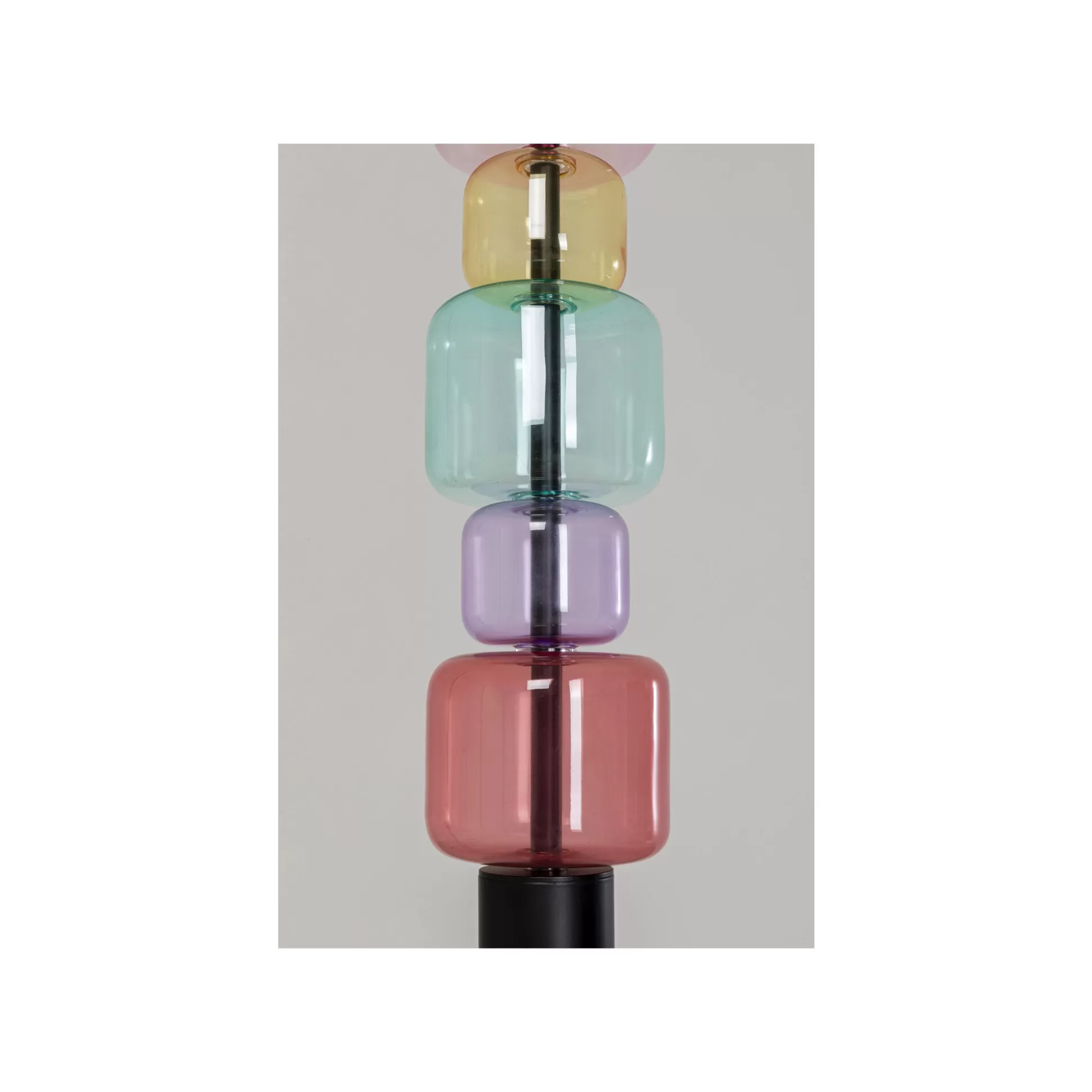 Suspension Candy Bar Colore 10cm ^KARE Design Cheap