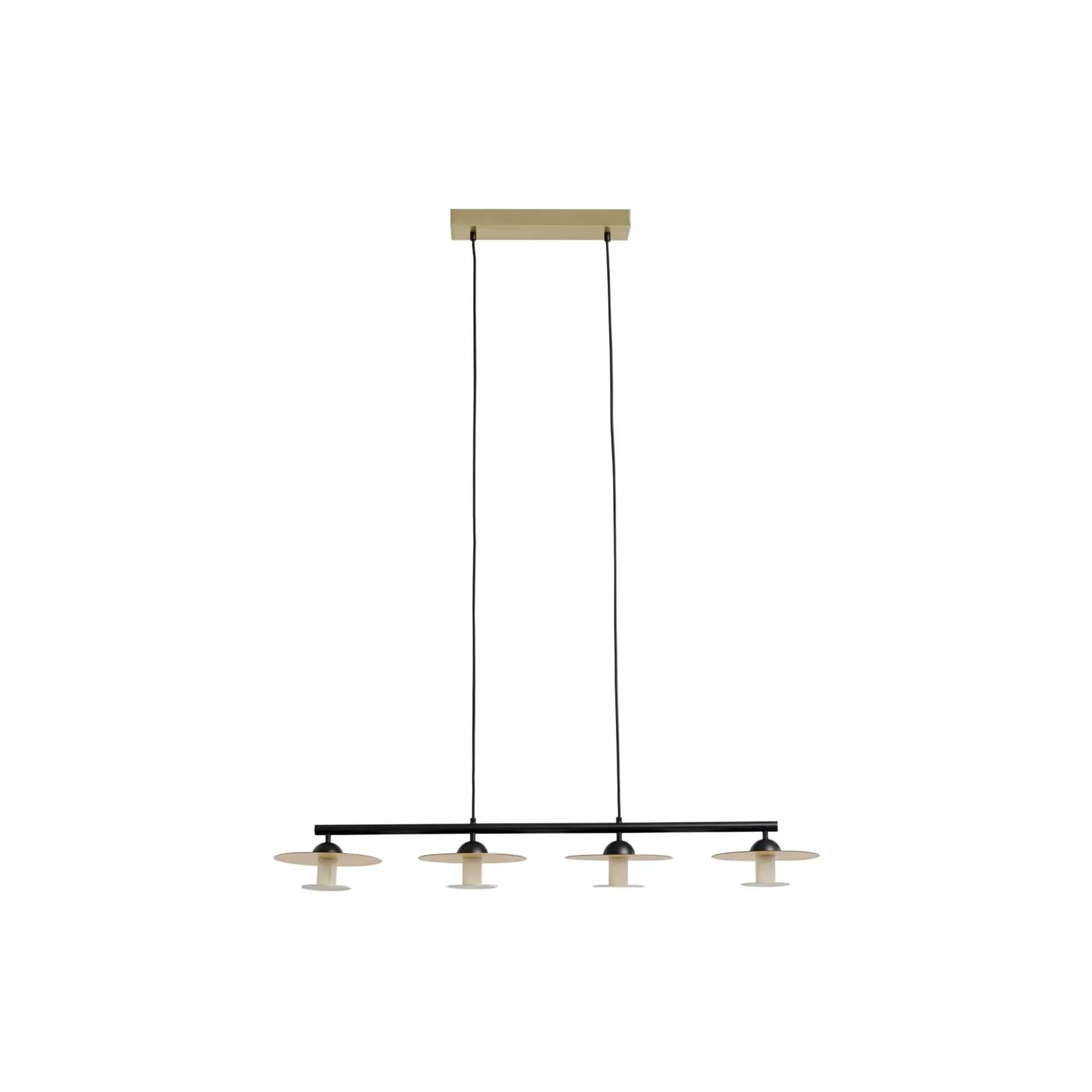 Suspension Disc Dining 4 ^KARE Design Outlet