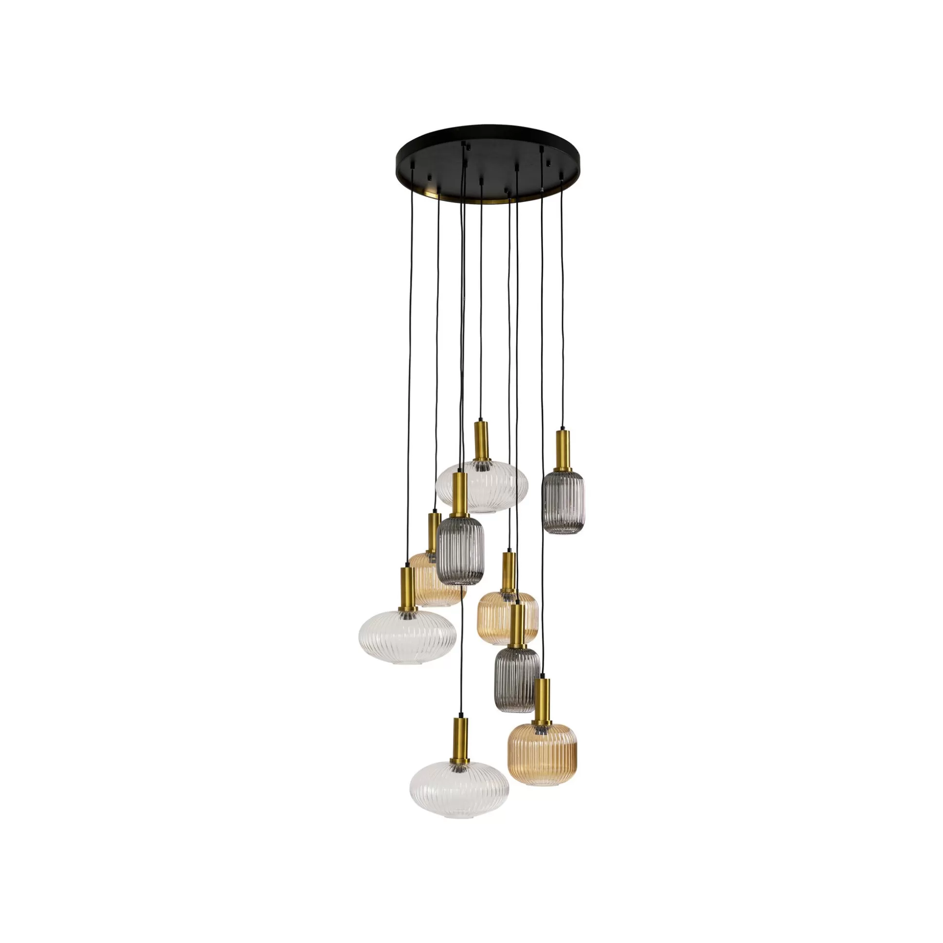 Suspension Lobby Nove ^KARE Design Outlet