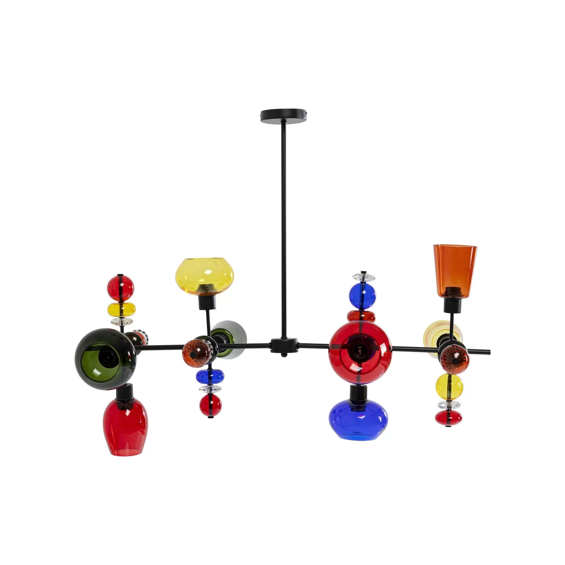 Suspension Mazzo Otto ^KARE Design Sale