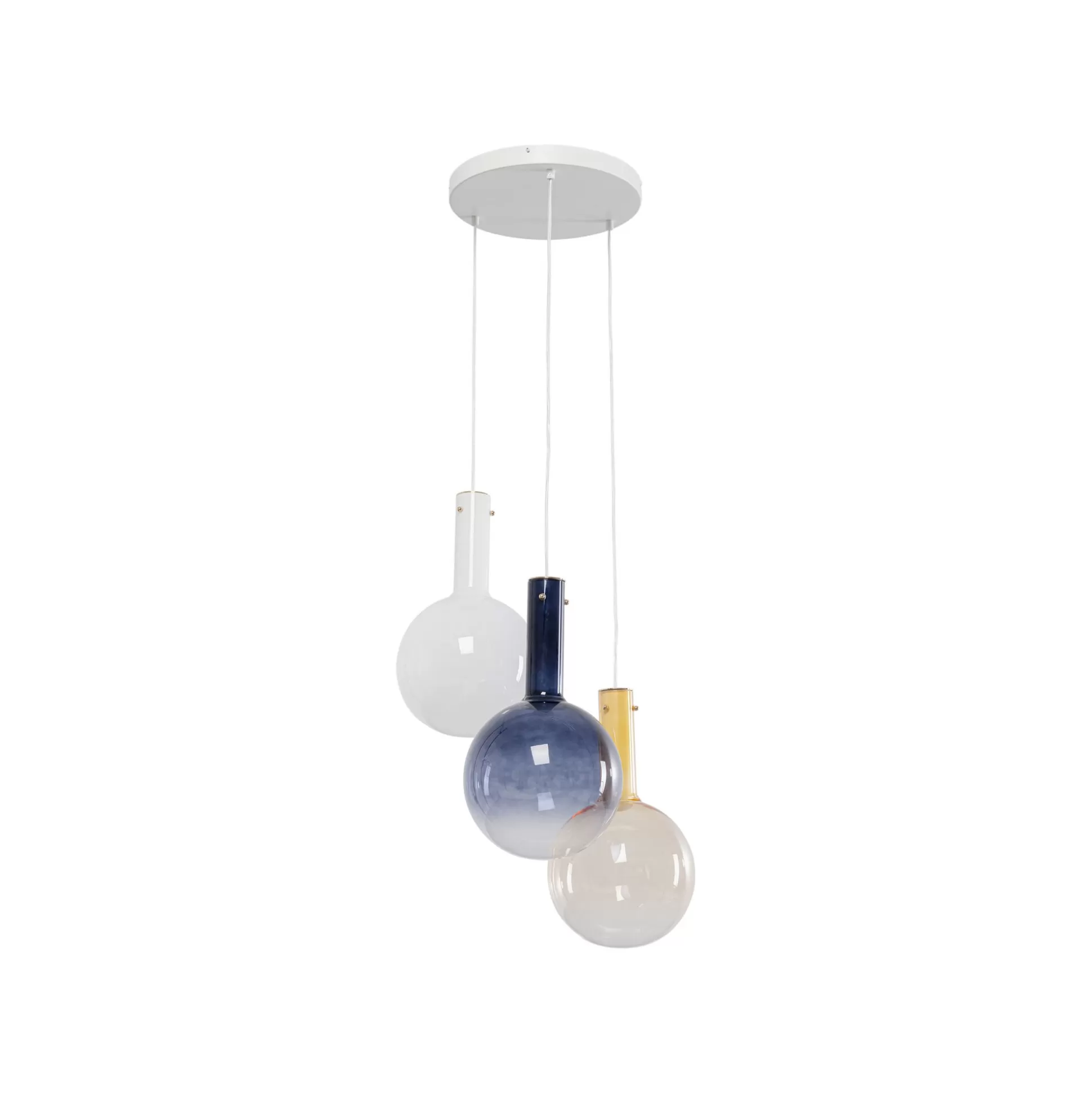 Suspension Misteriosa 54cm ^KARE Design Best Sale