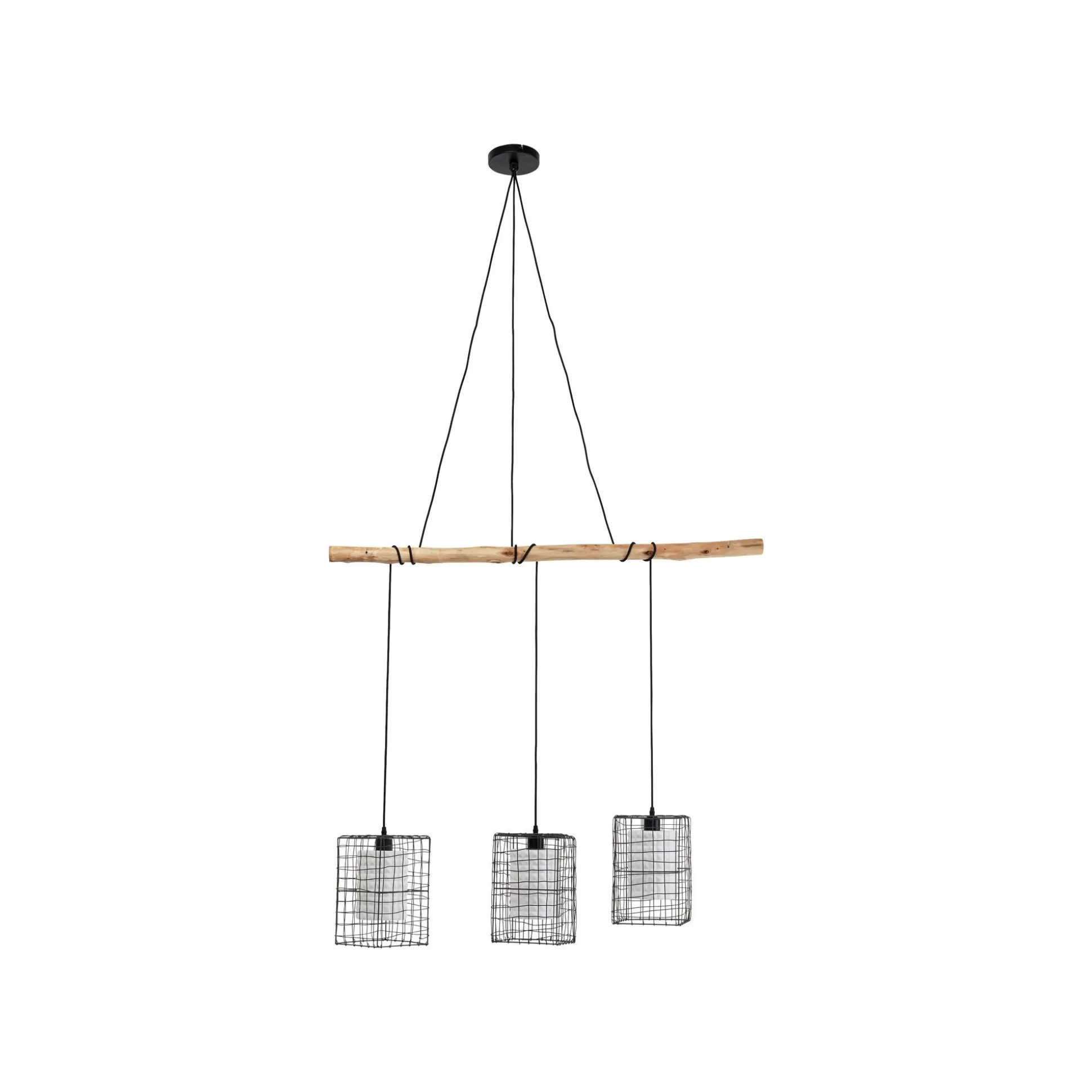 Suspension Three Grids ^KARE Design Best Sale