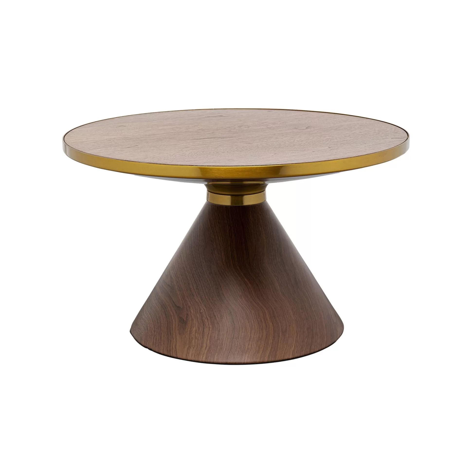 Table Basse Cono 70cm ^KARE Design Outlet