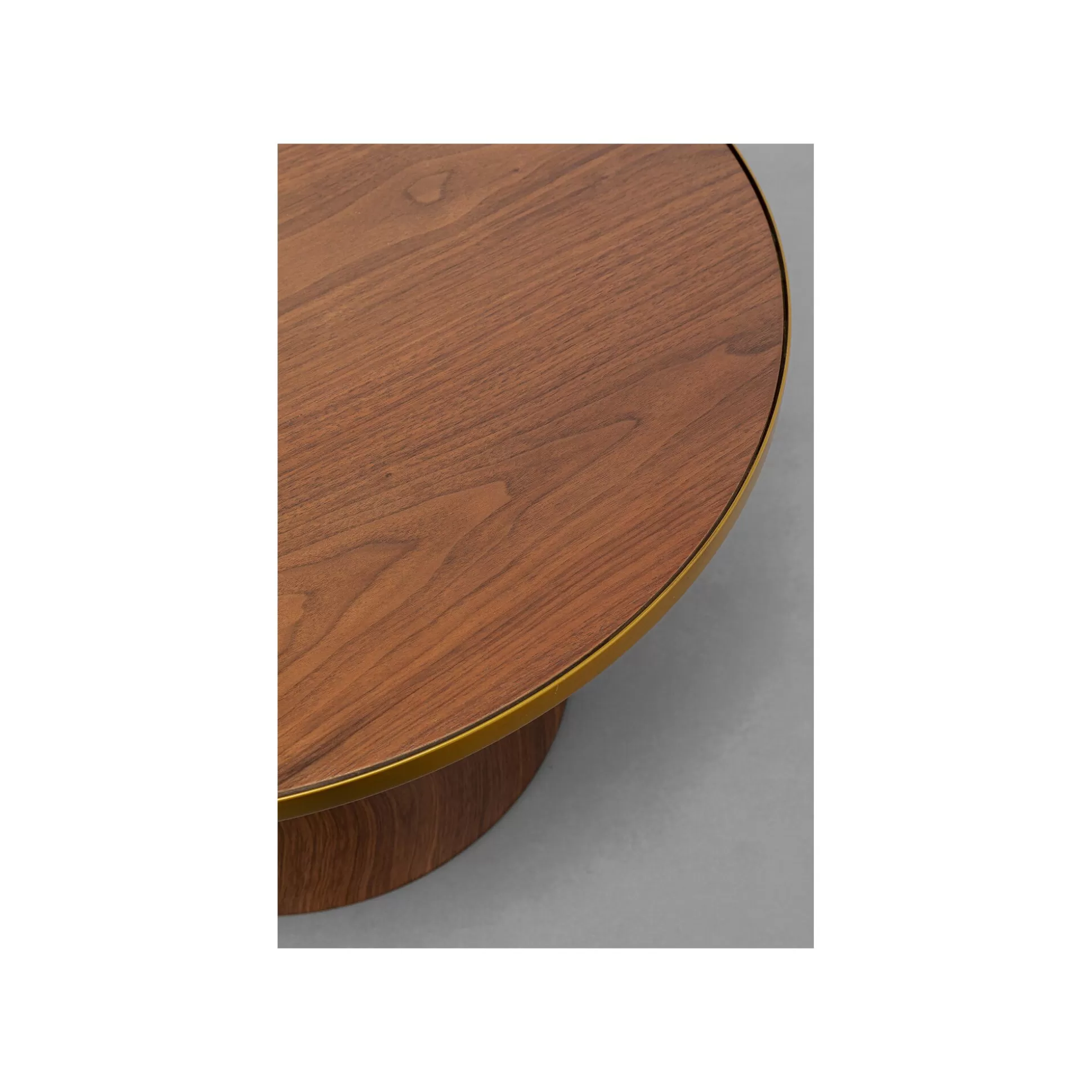 Table Basse Cono 70cm ^KARE Design Outlet