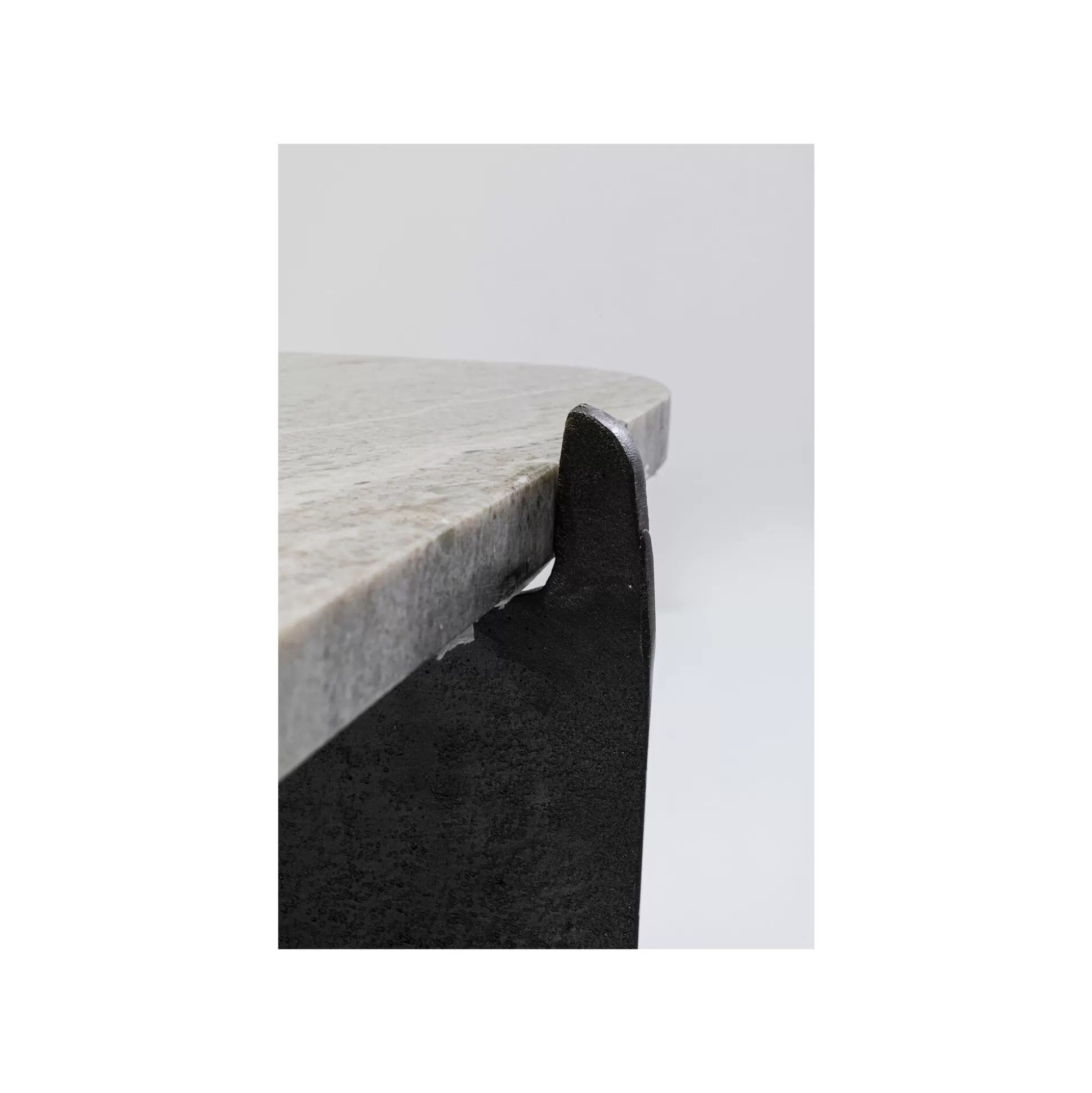 Table Basse Montagna ^KARE Design Shop