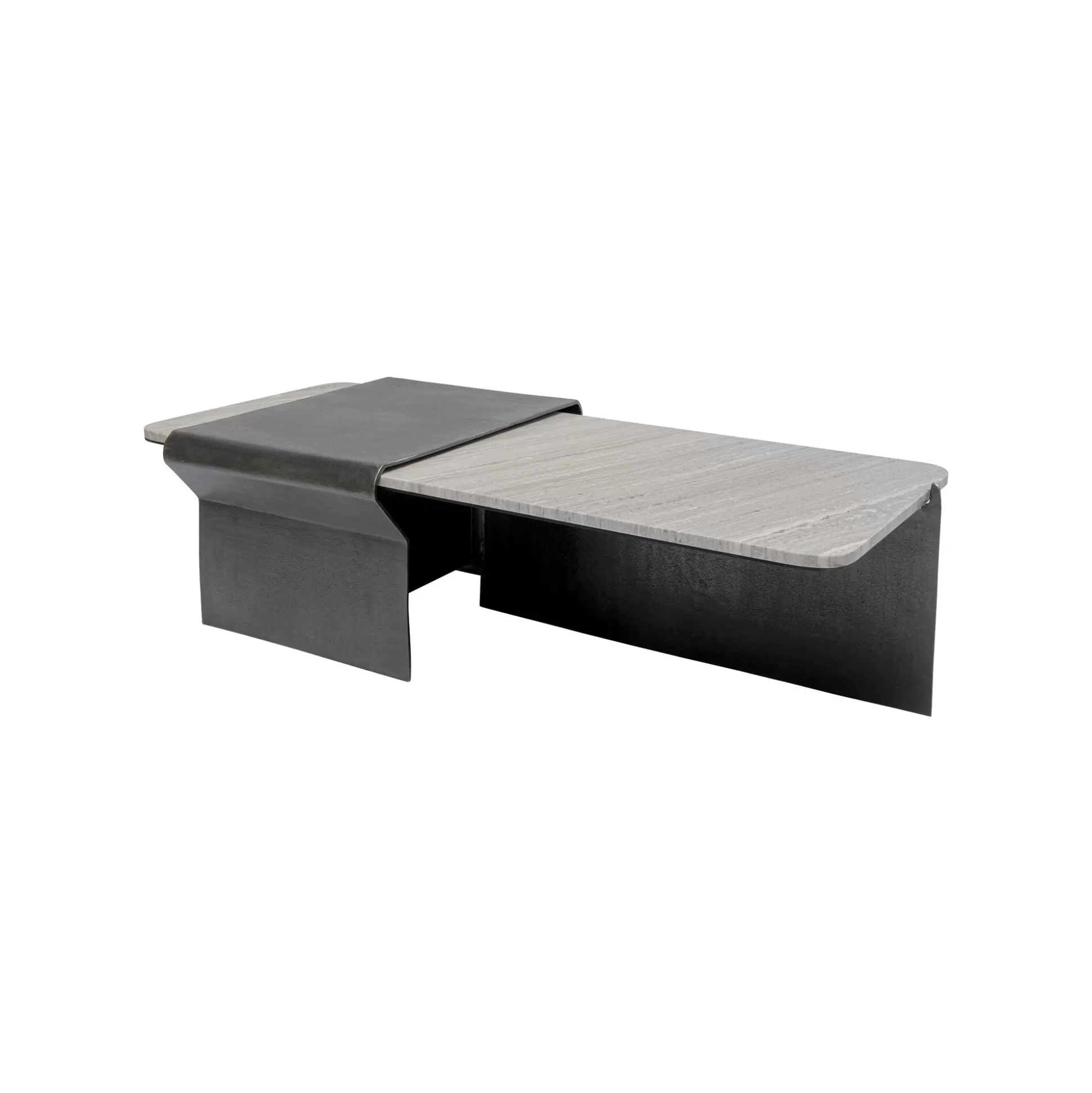 Table Basse Montagna ^KARE Design Shop