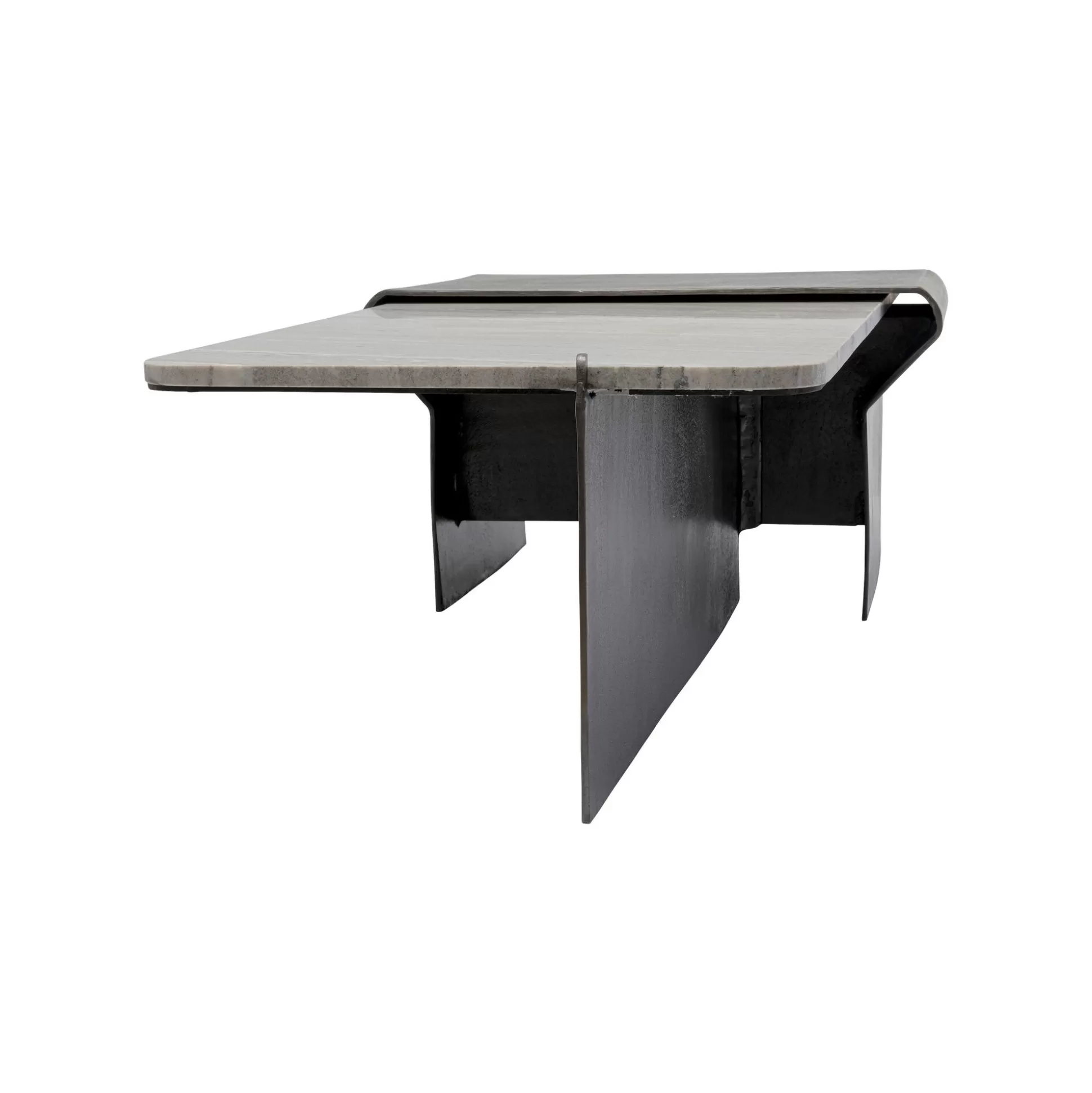 Table Basse Montagna ^KARE Design Shop