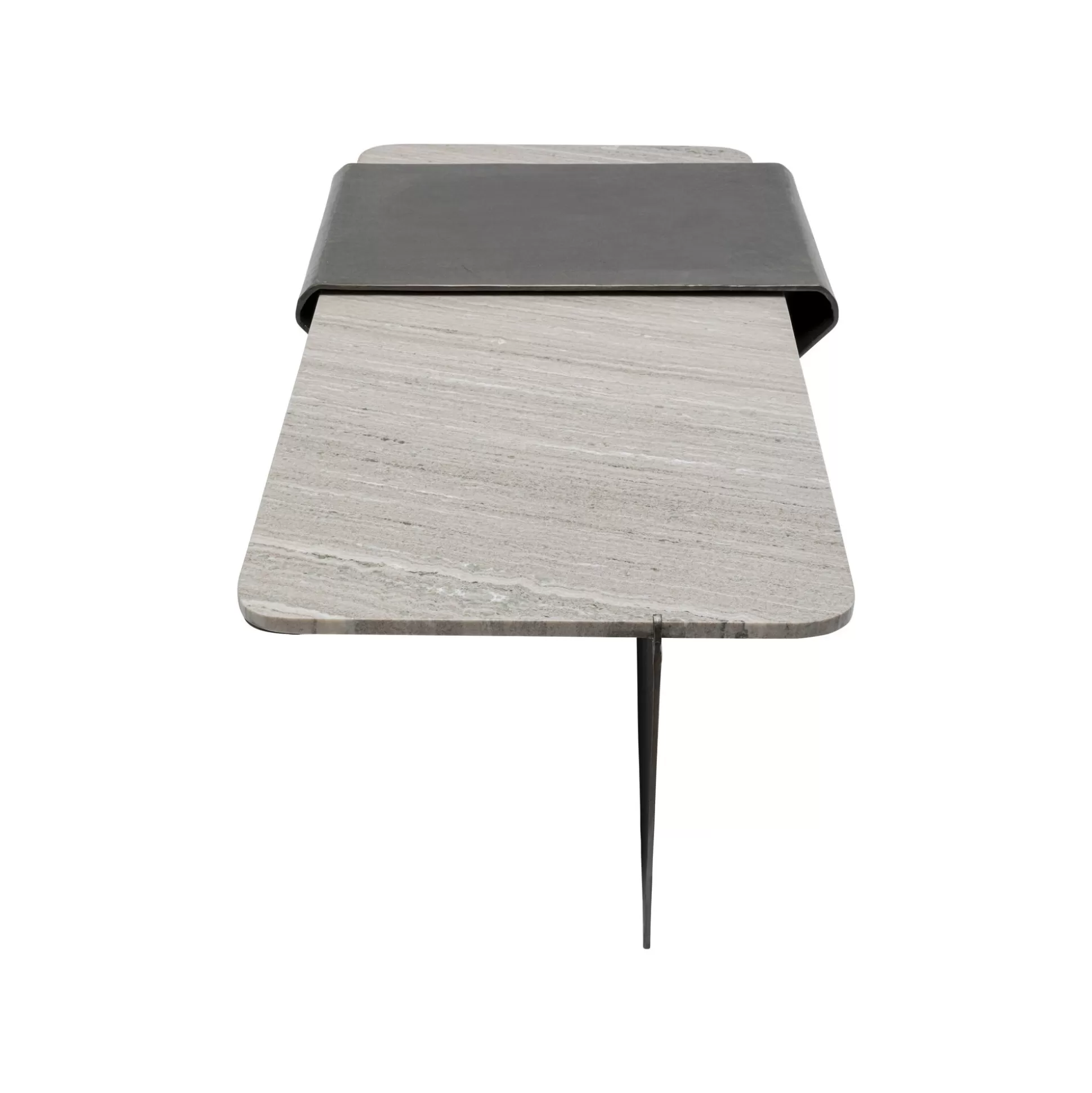 Table Basse Montagna ^KARE Design Shop