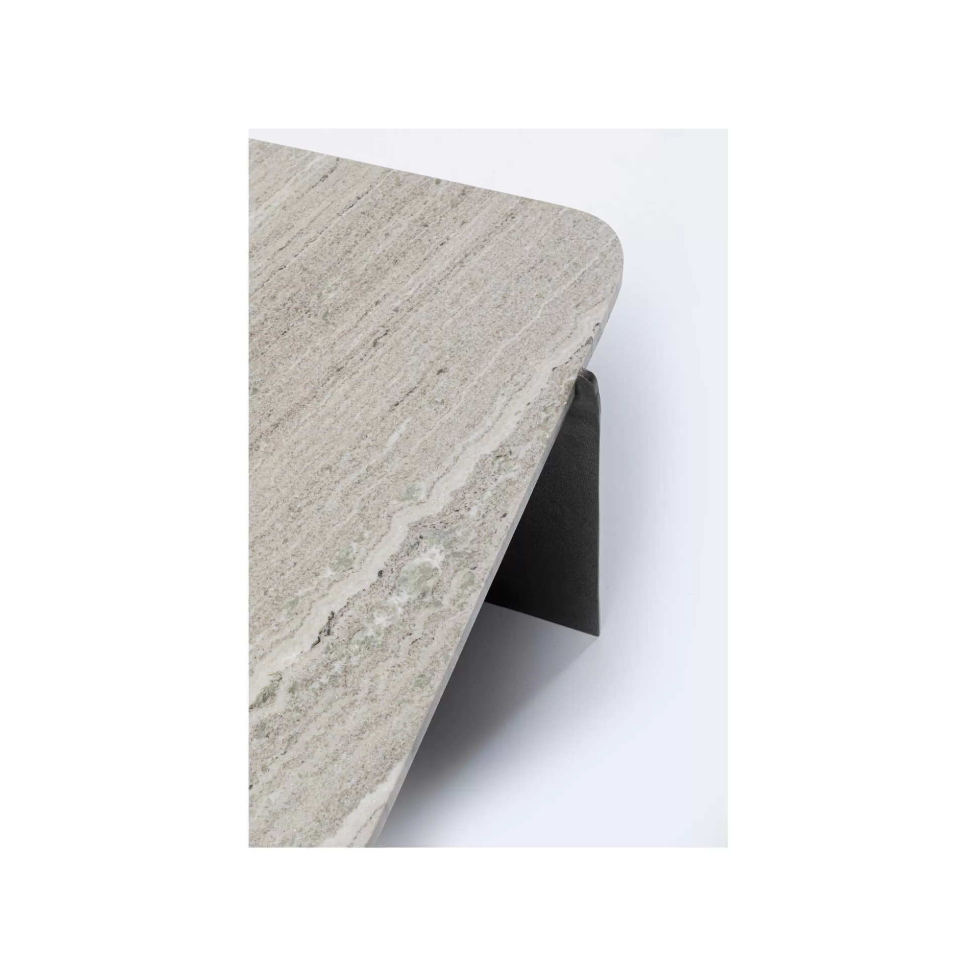 Table Basse Montagna ^KARE Design Shop