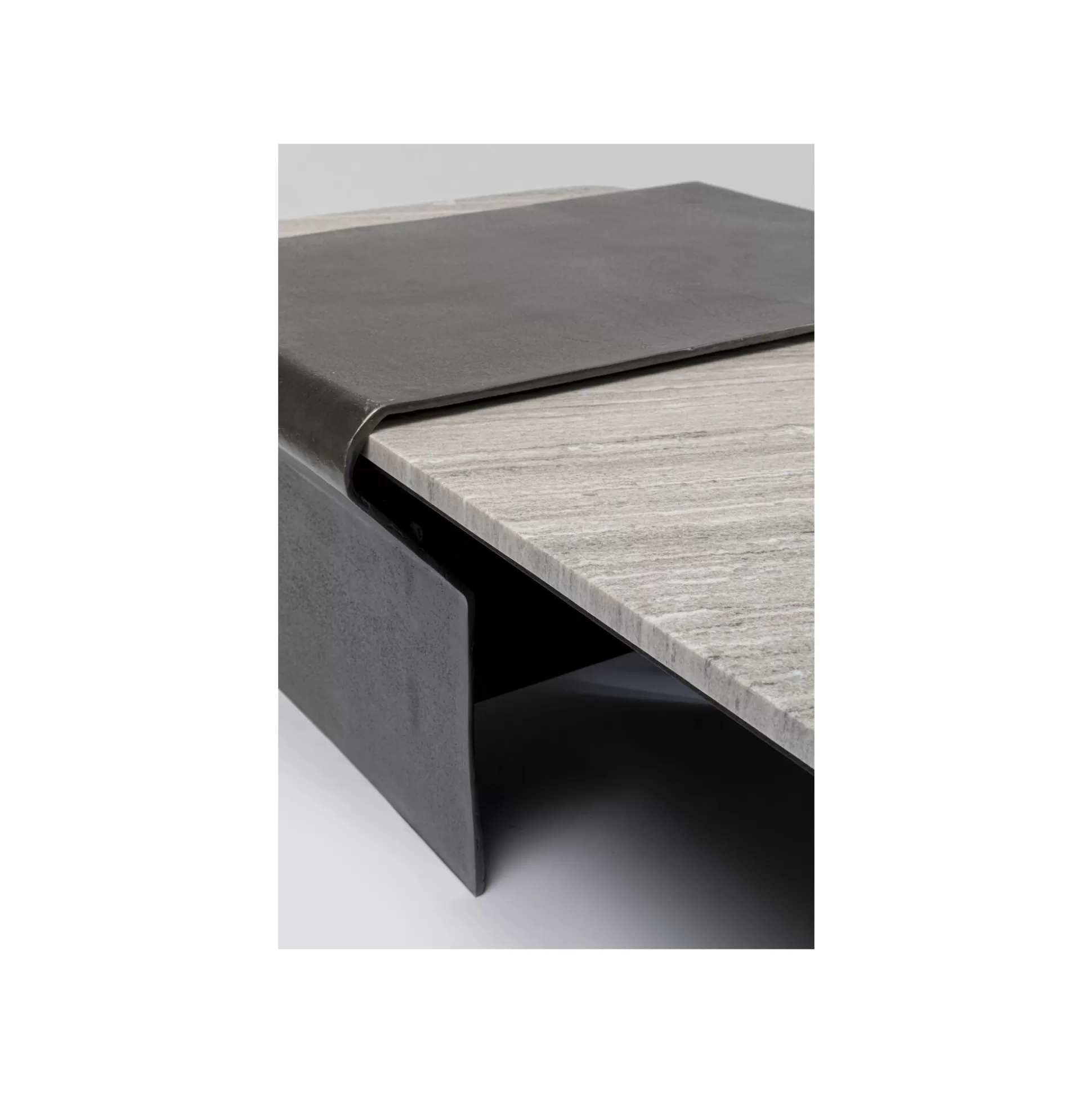 Table Basse Montagna ^KARE Design Shop