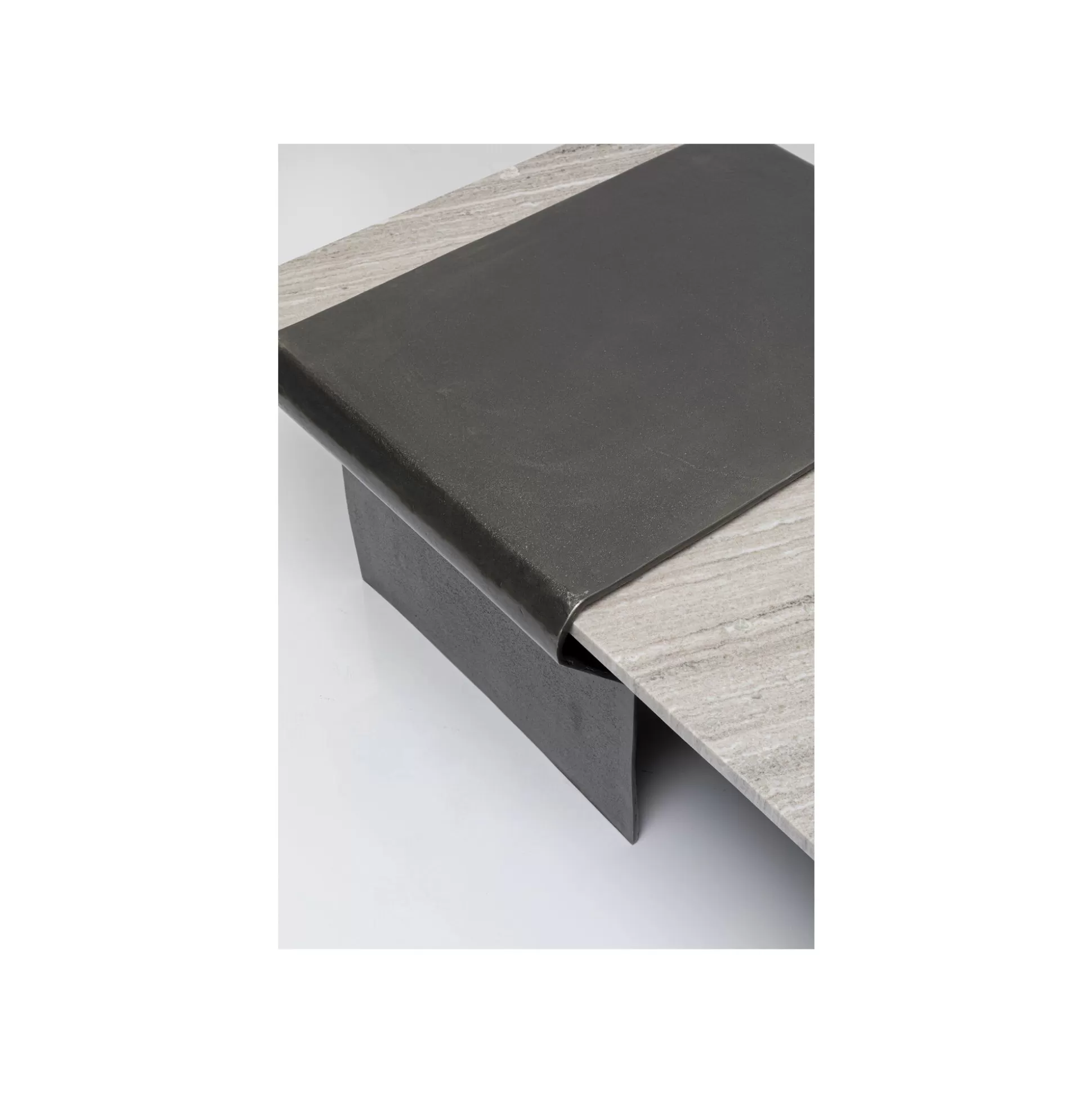 Table Basse Montagna ^KARE Design Shop