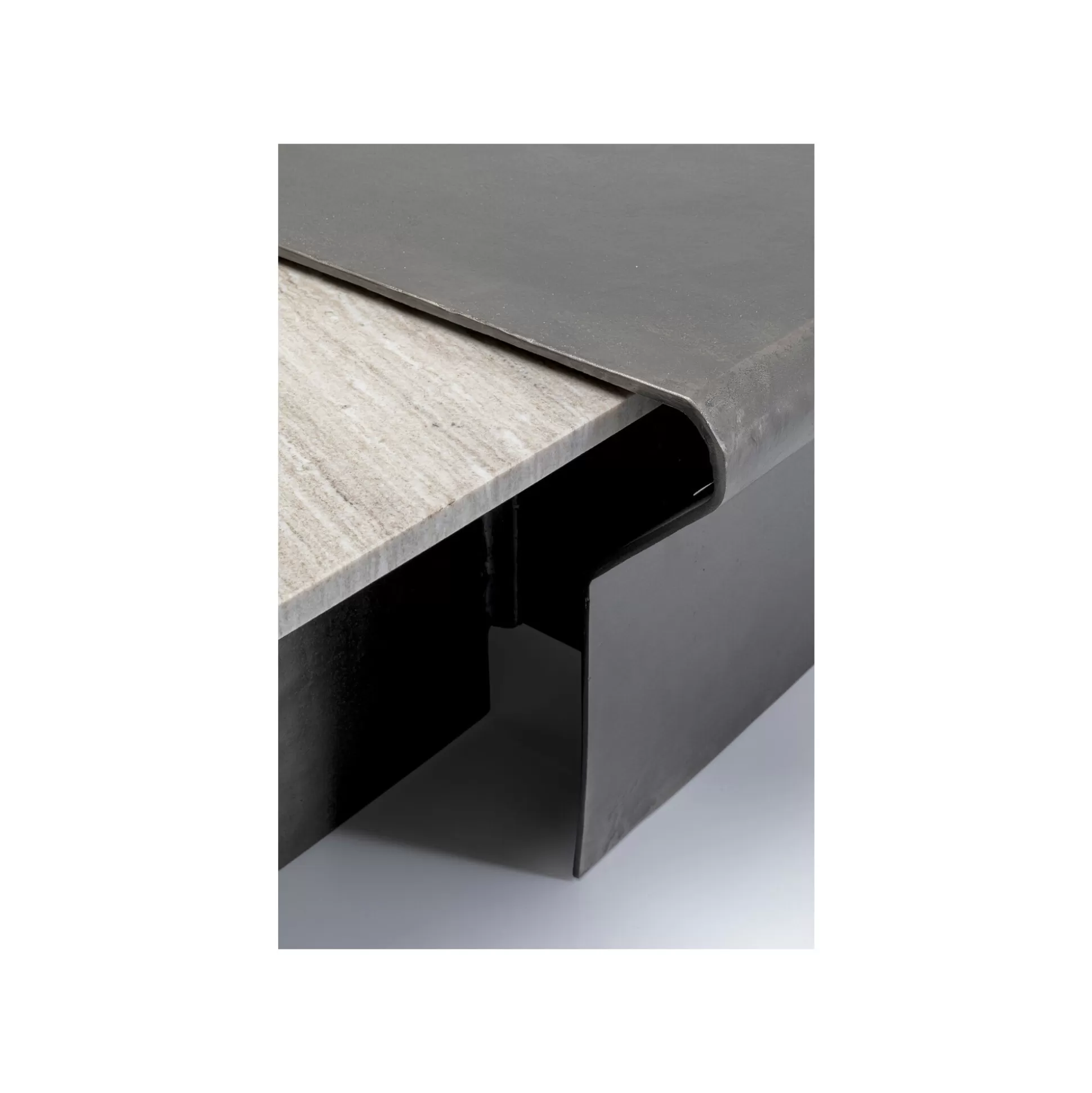 Table Basse Montagna ^KARE Design Shop