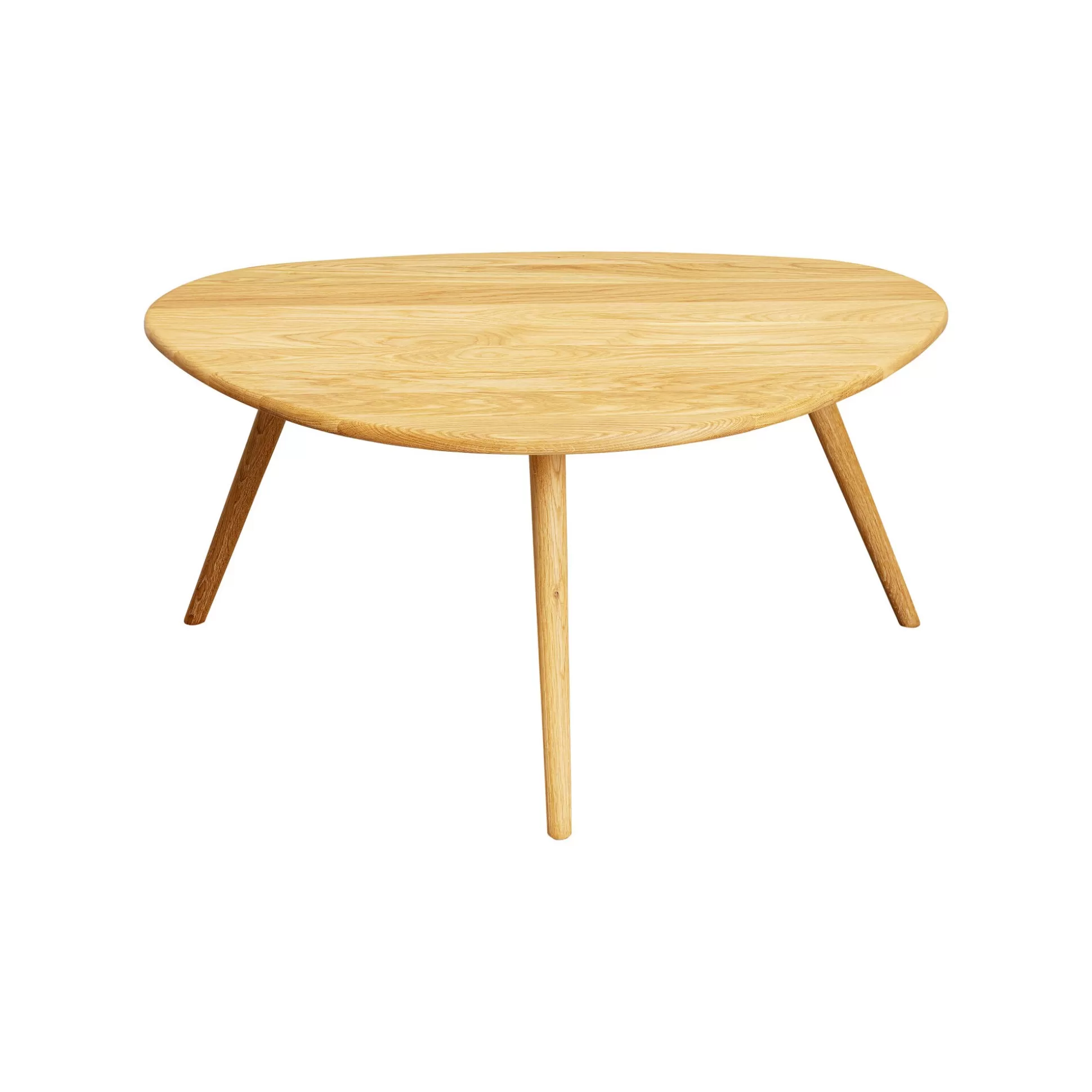 Table Basse Vigo ^KARE Design Discount