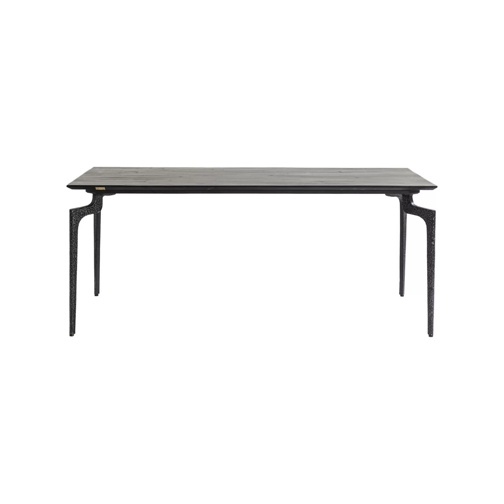 Table Bug 180x90cm ^KARE Design Shop