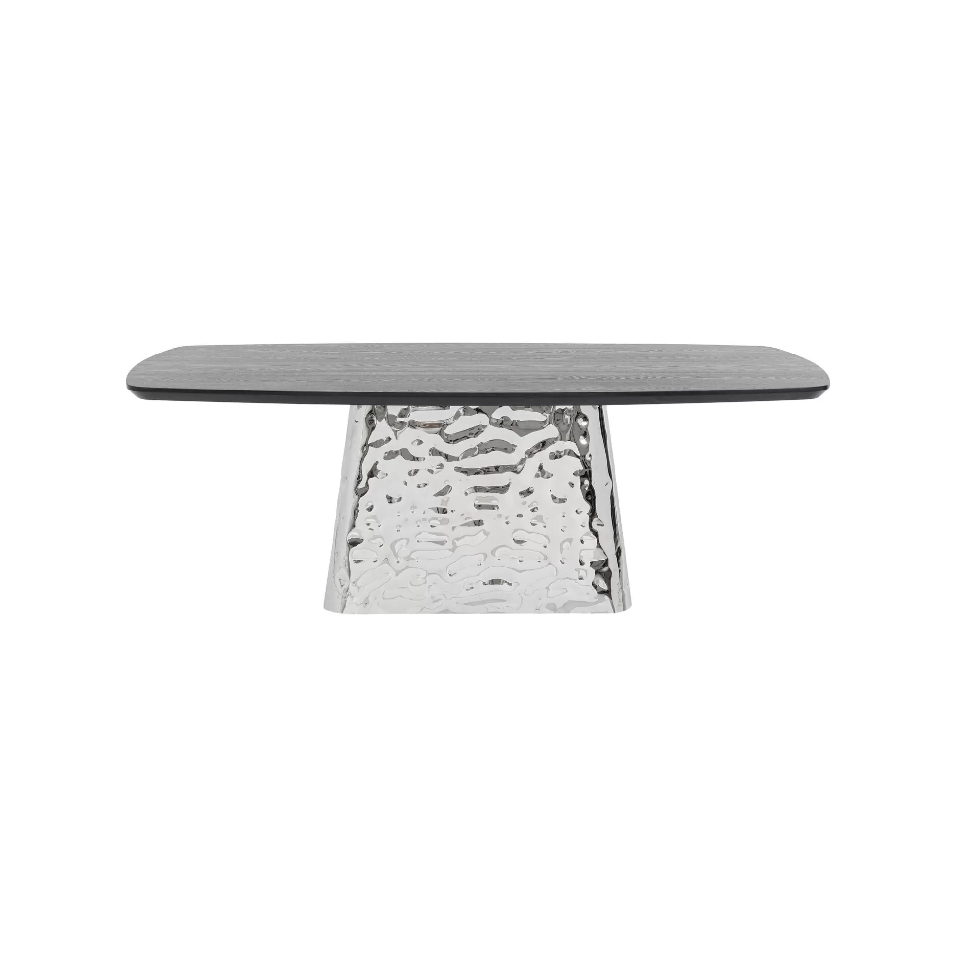 Table Caldera 220x110cm ^KARE Design Sale