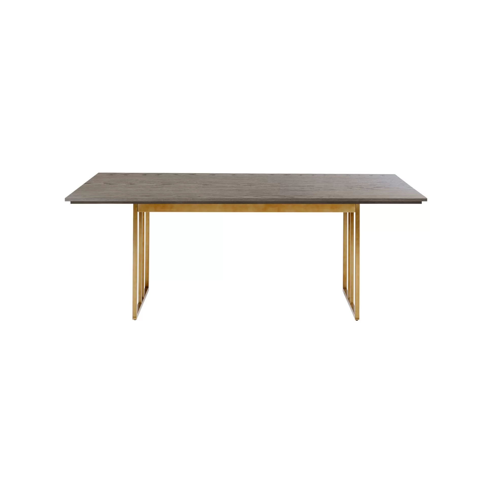 Table Cesaro 200x100cm ^KARE Design Best Sale