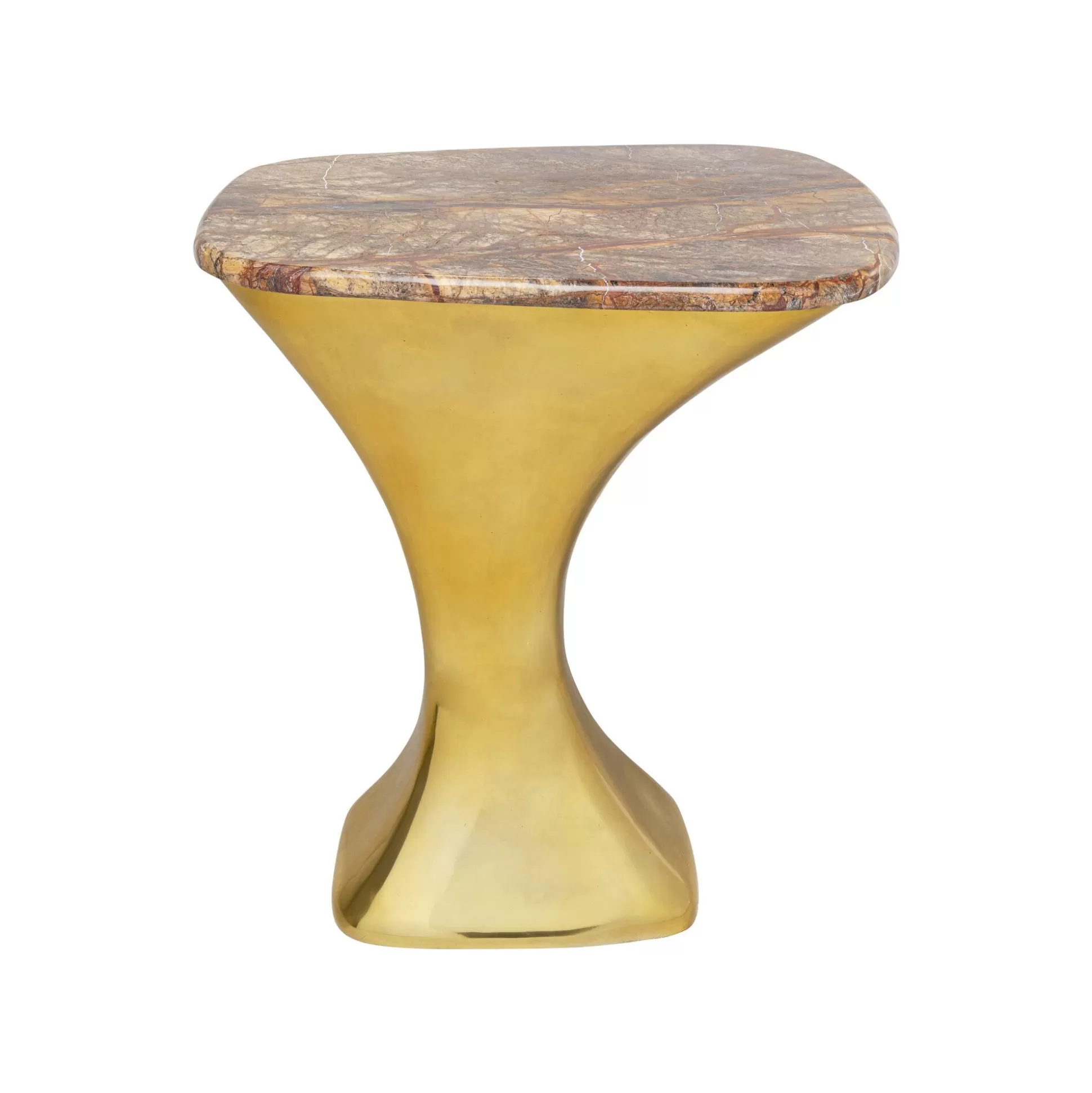 Table D'appoint Alerio ^KARE Design New